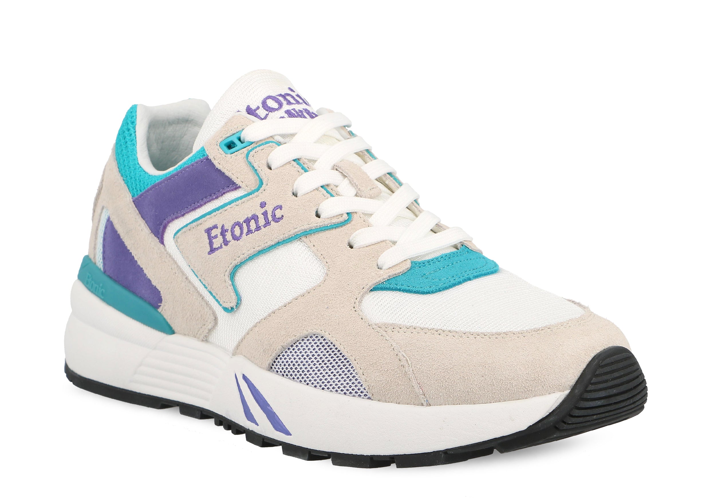 Etonic Stable Air Base Pop Color Pastel