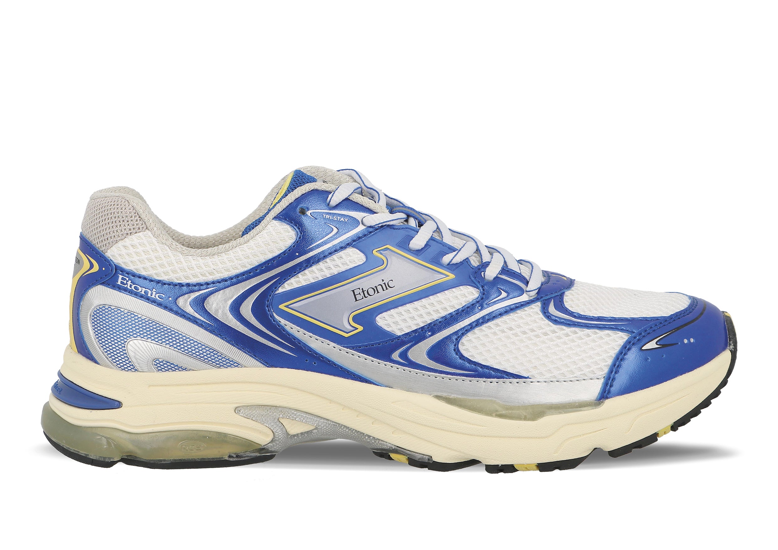 Etonic Evolution Base Alive