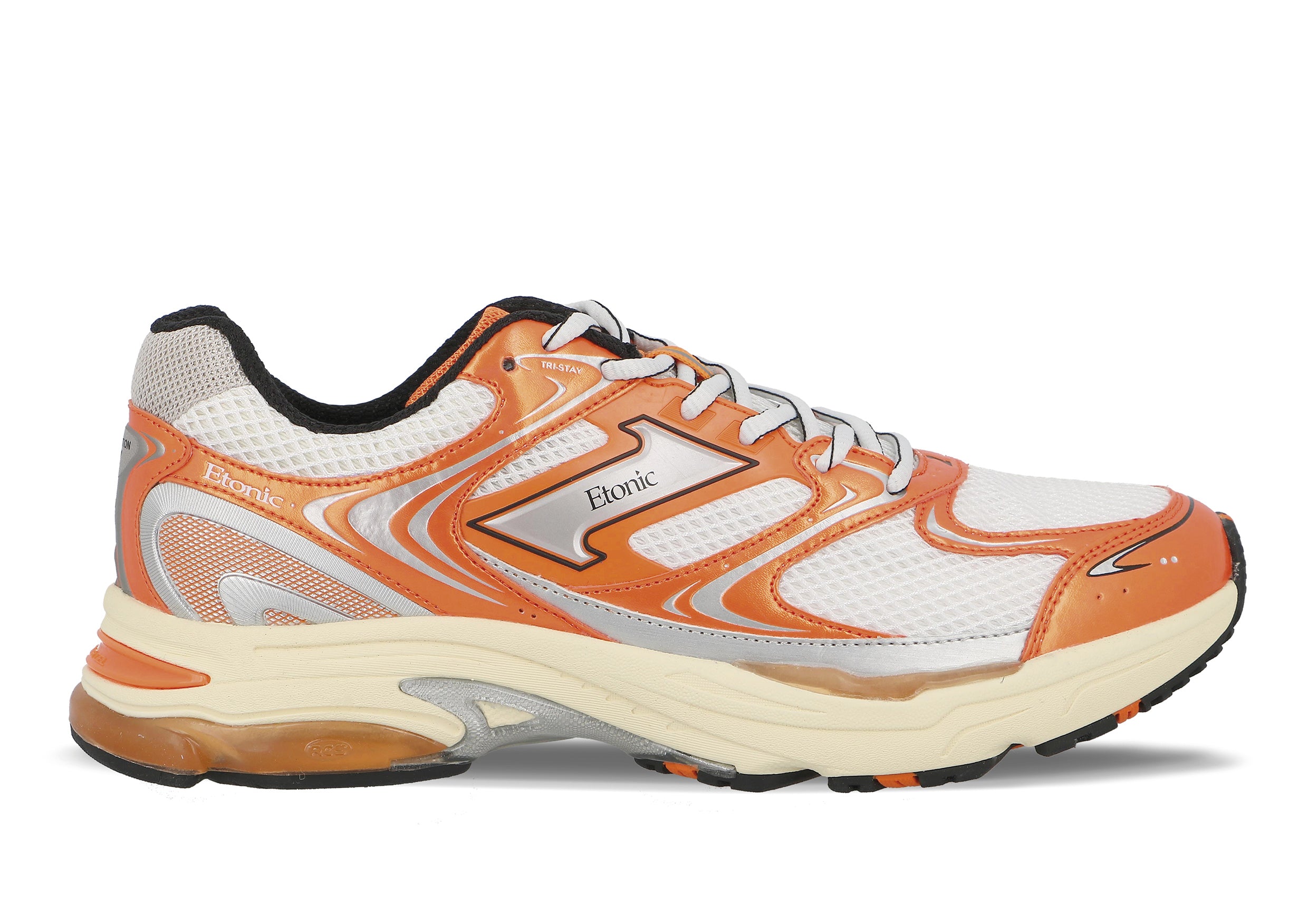 Etonic Evolution Base Arancione