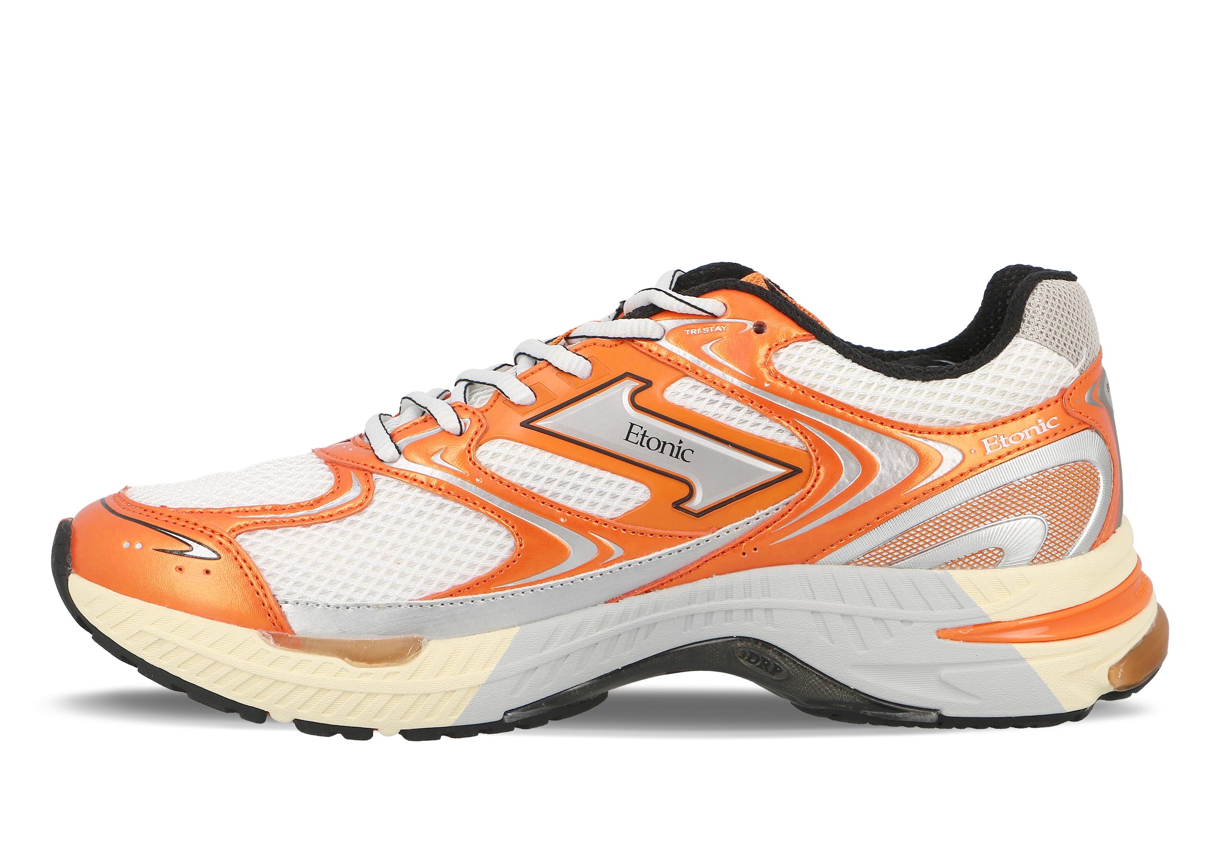 Etonic Evolution Base Arancione