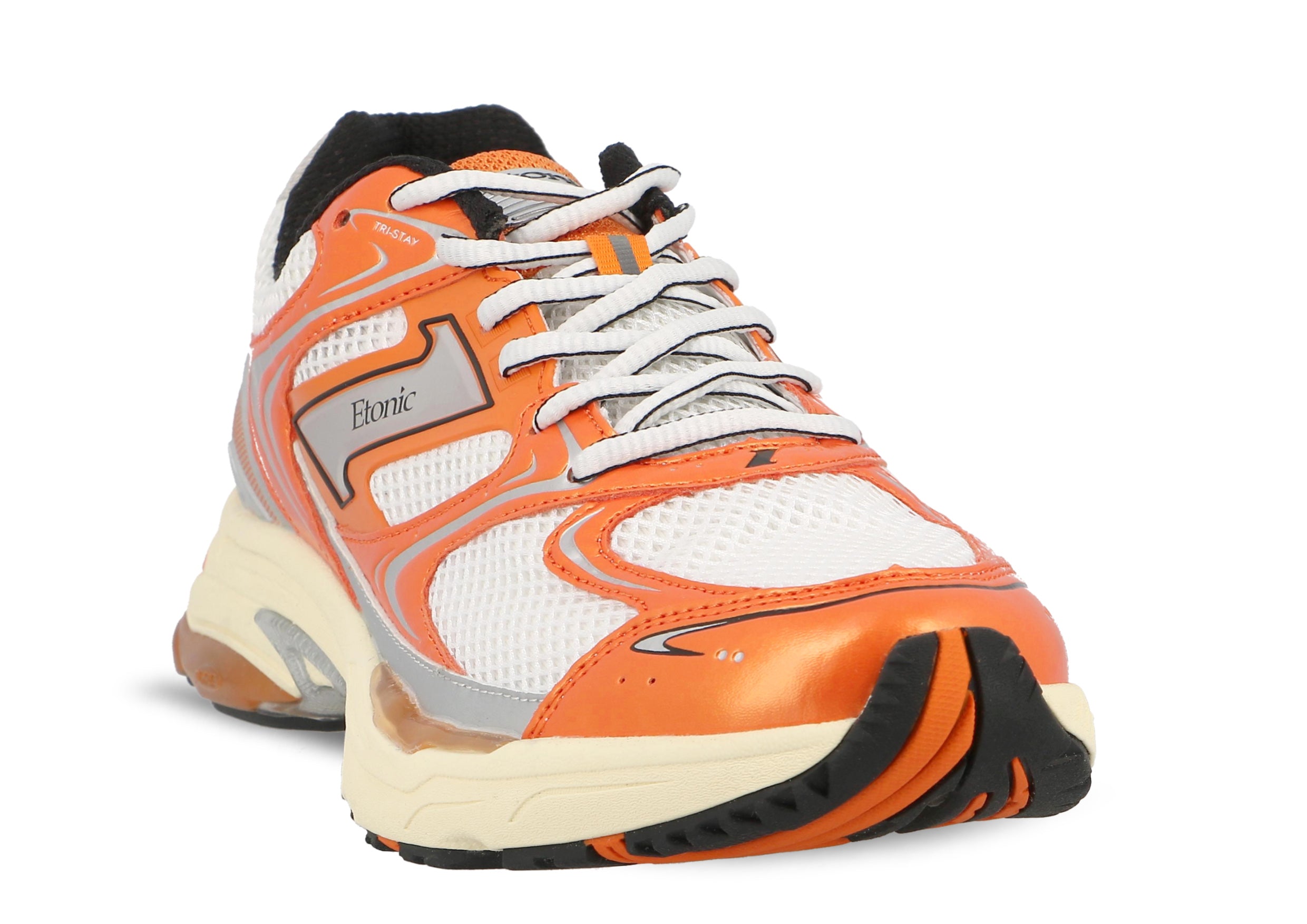 Etonic Evolution Base Arancione