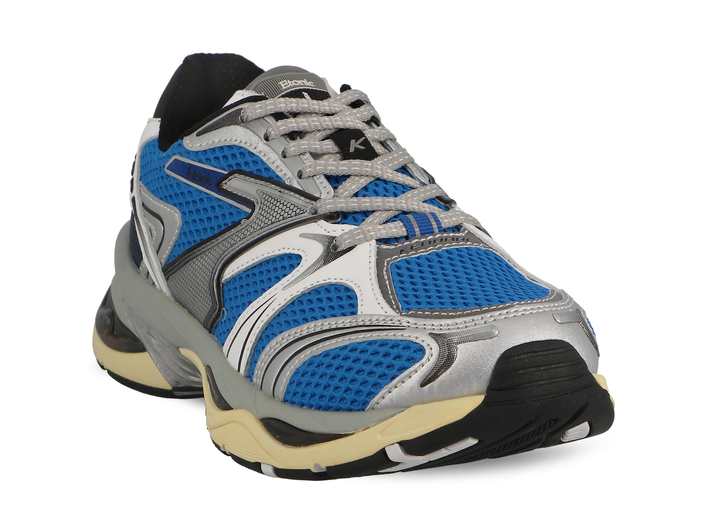 Etonic Kendari 3.0 2000's Galactic