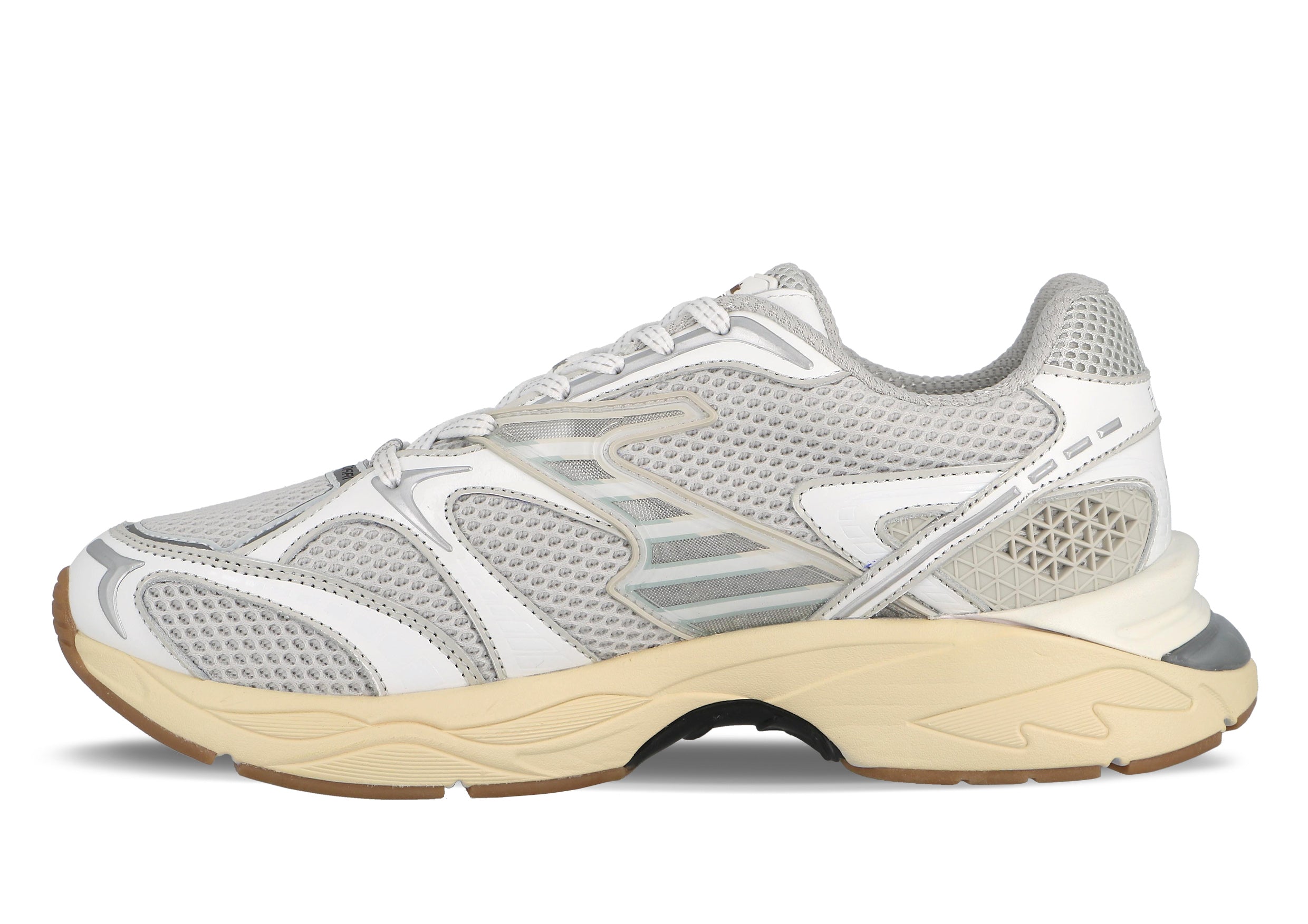 Etonic Kendari 3.0 Tech Bianco