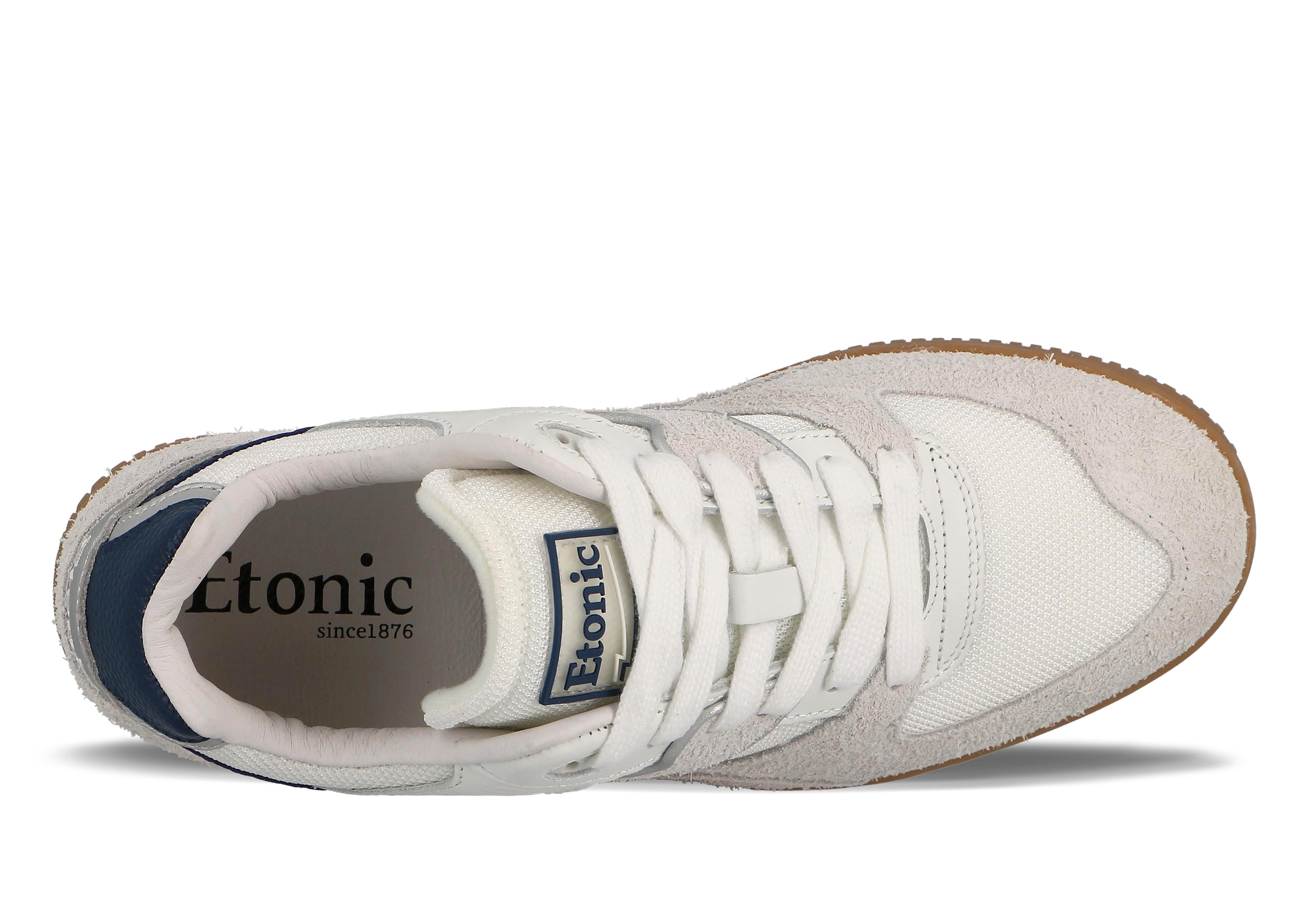 Etonic DROPSHOT MSH Navy