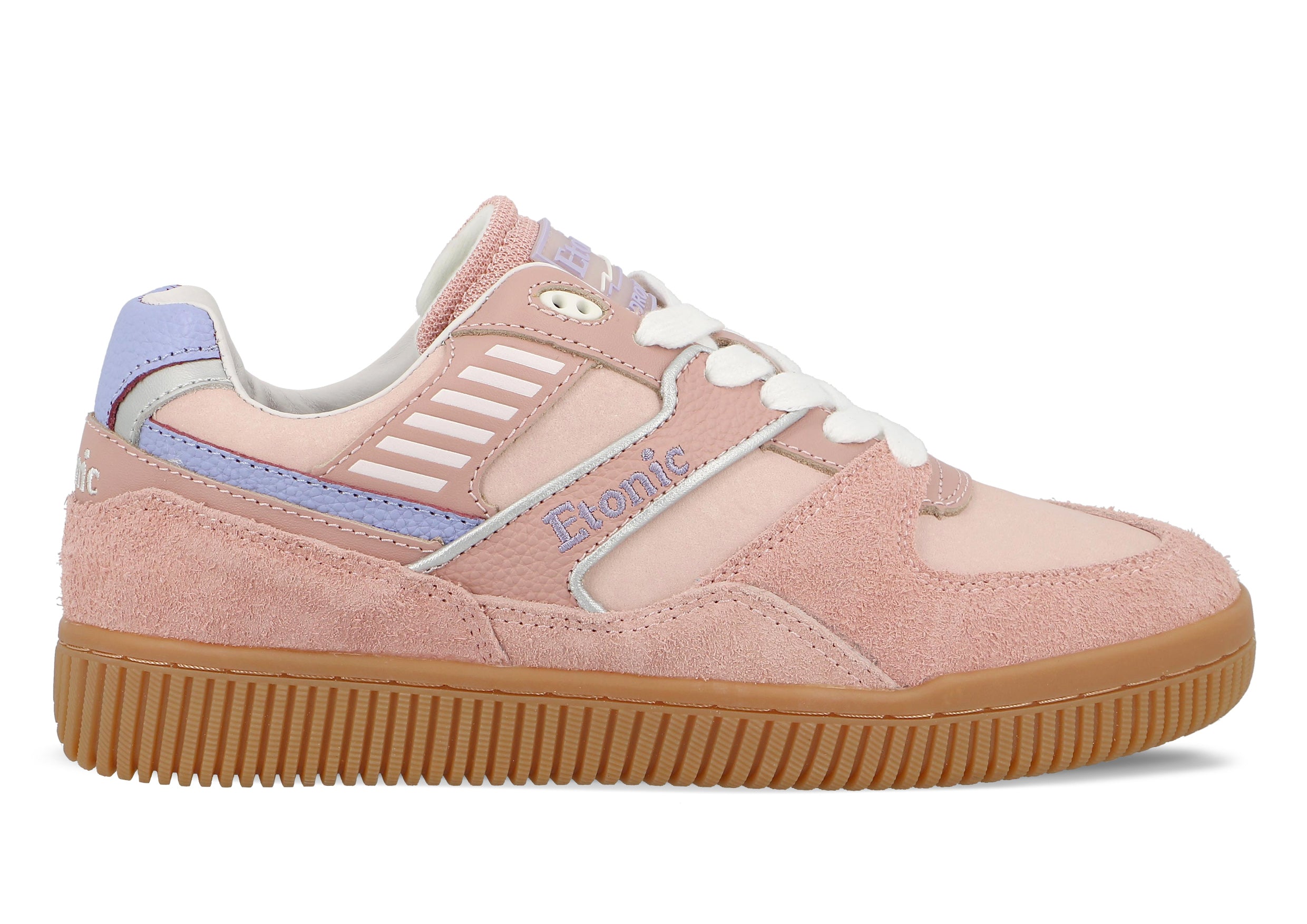 Etonic DROPSHOT NBK Rose