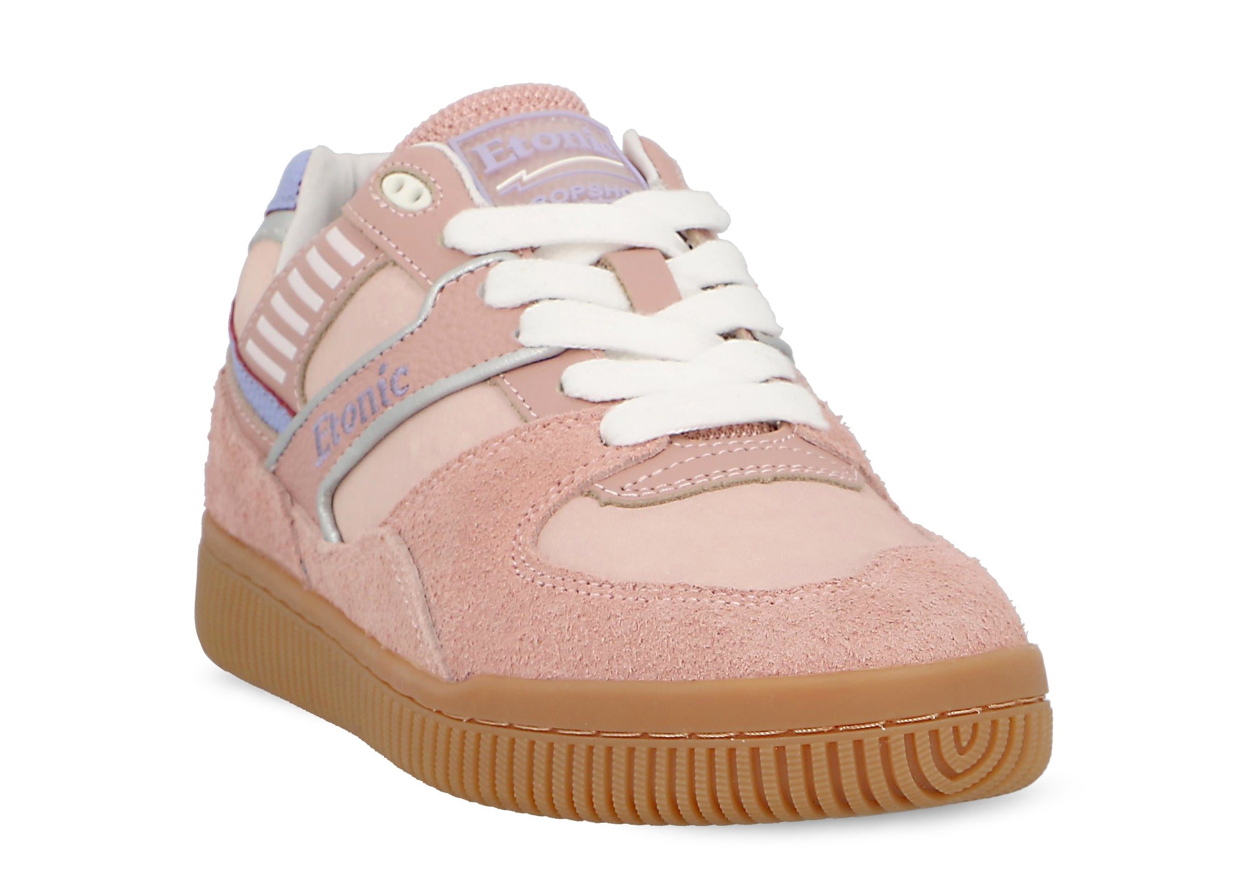 Etonic DROPSHOT NBK Rose