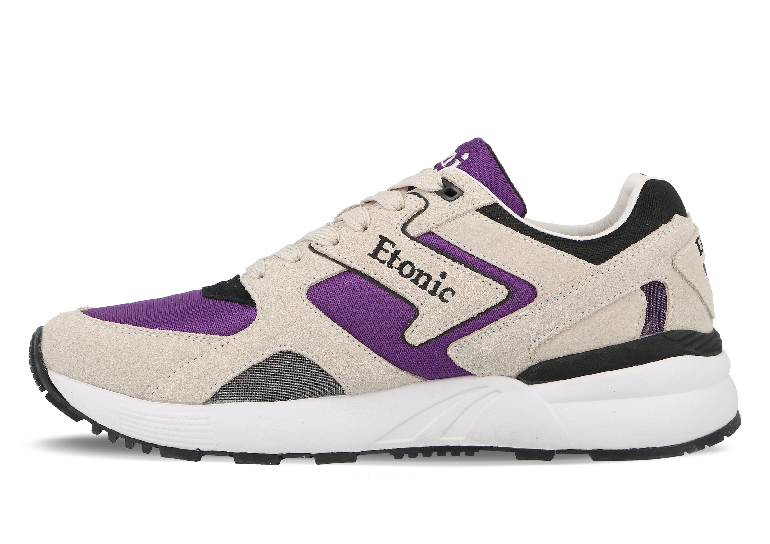 Etonic Stable Air Block Violet