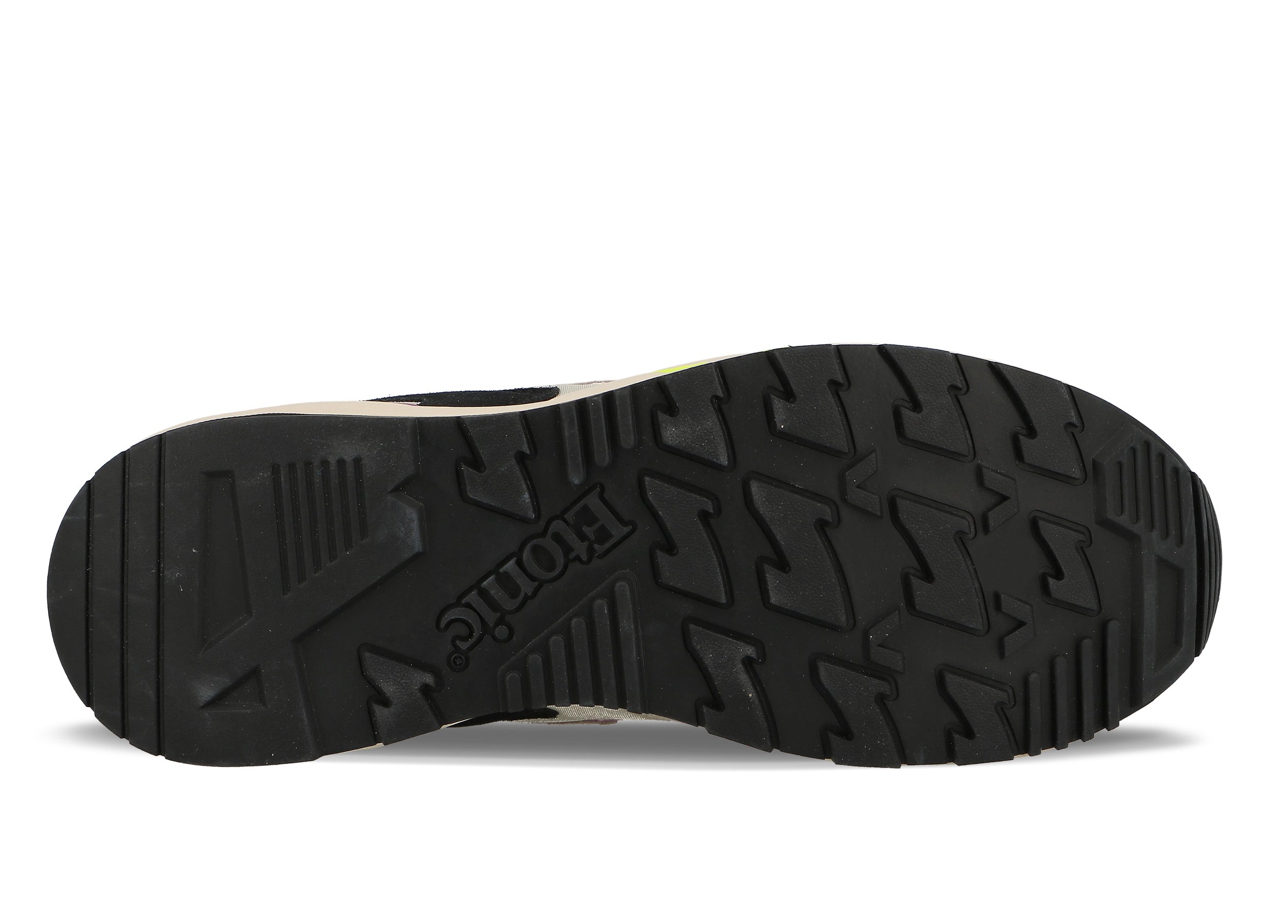 Etonic Stable Air Jupiter + Optique