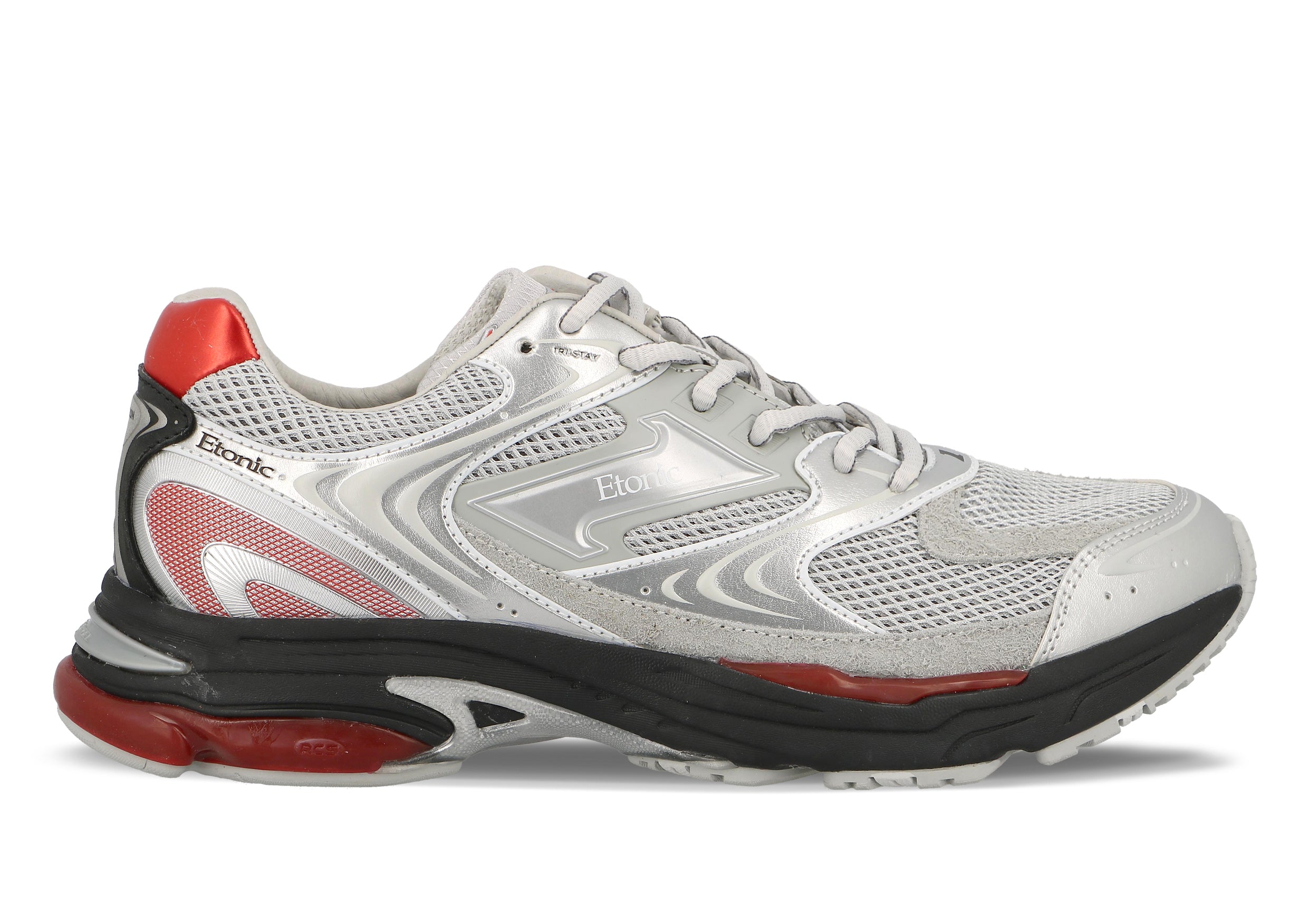 Etonic Evolution Jupiter Icefire