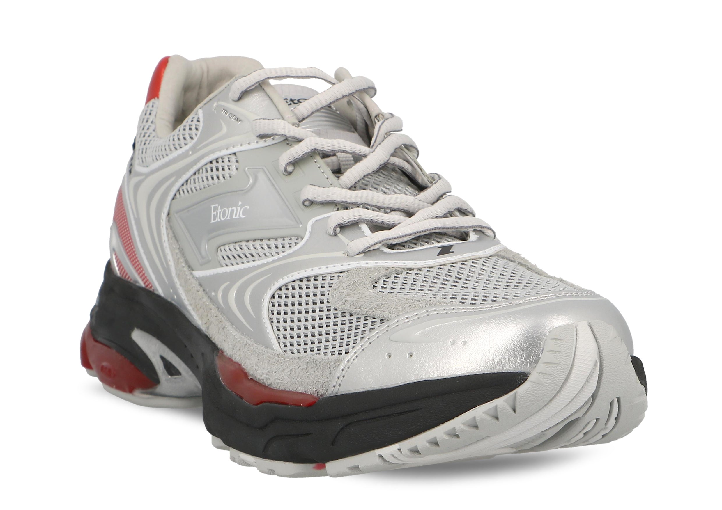 Etonic Evolution Jupiter Icefire