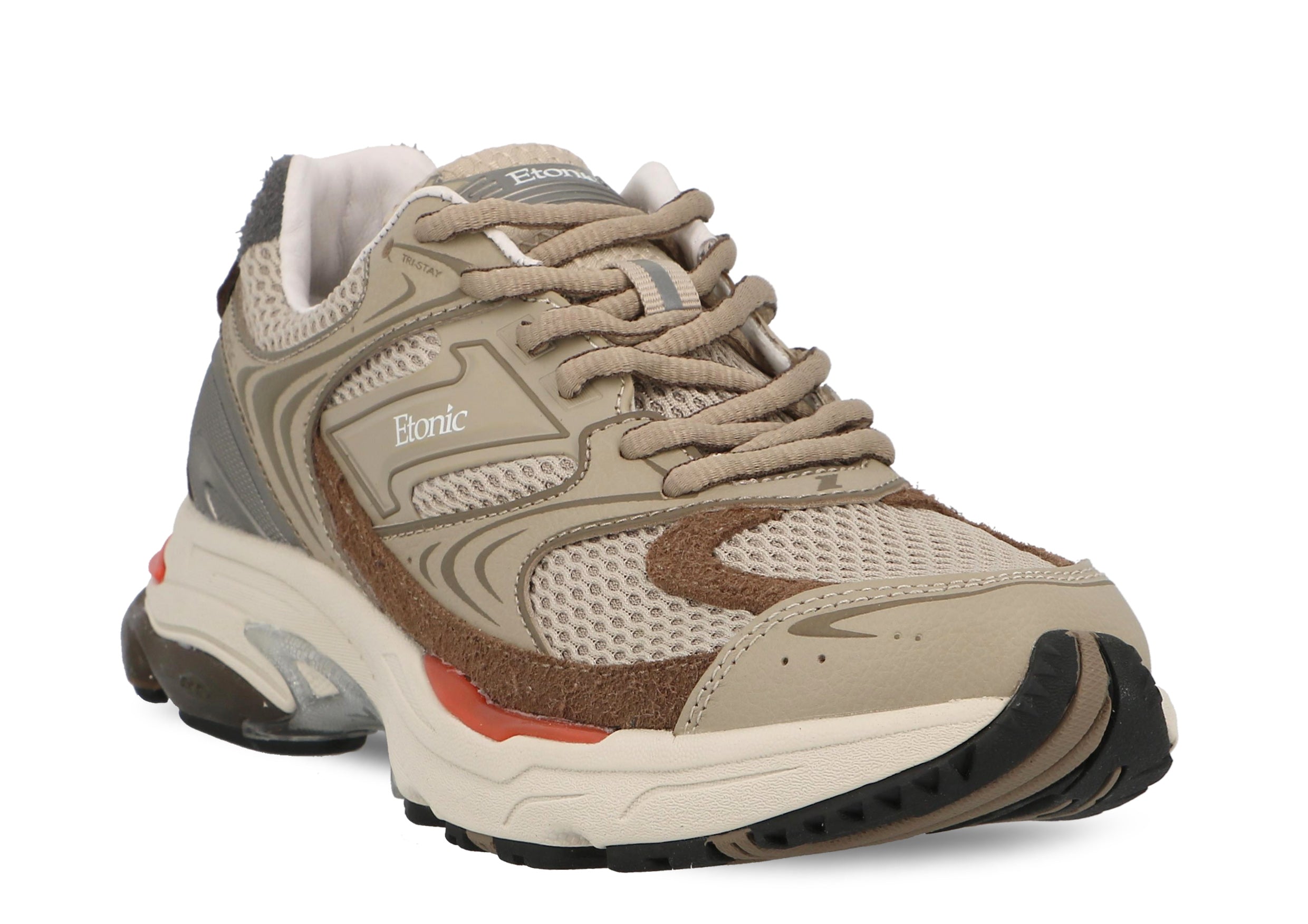 Etonic Evolution Nettuno Taupe