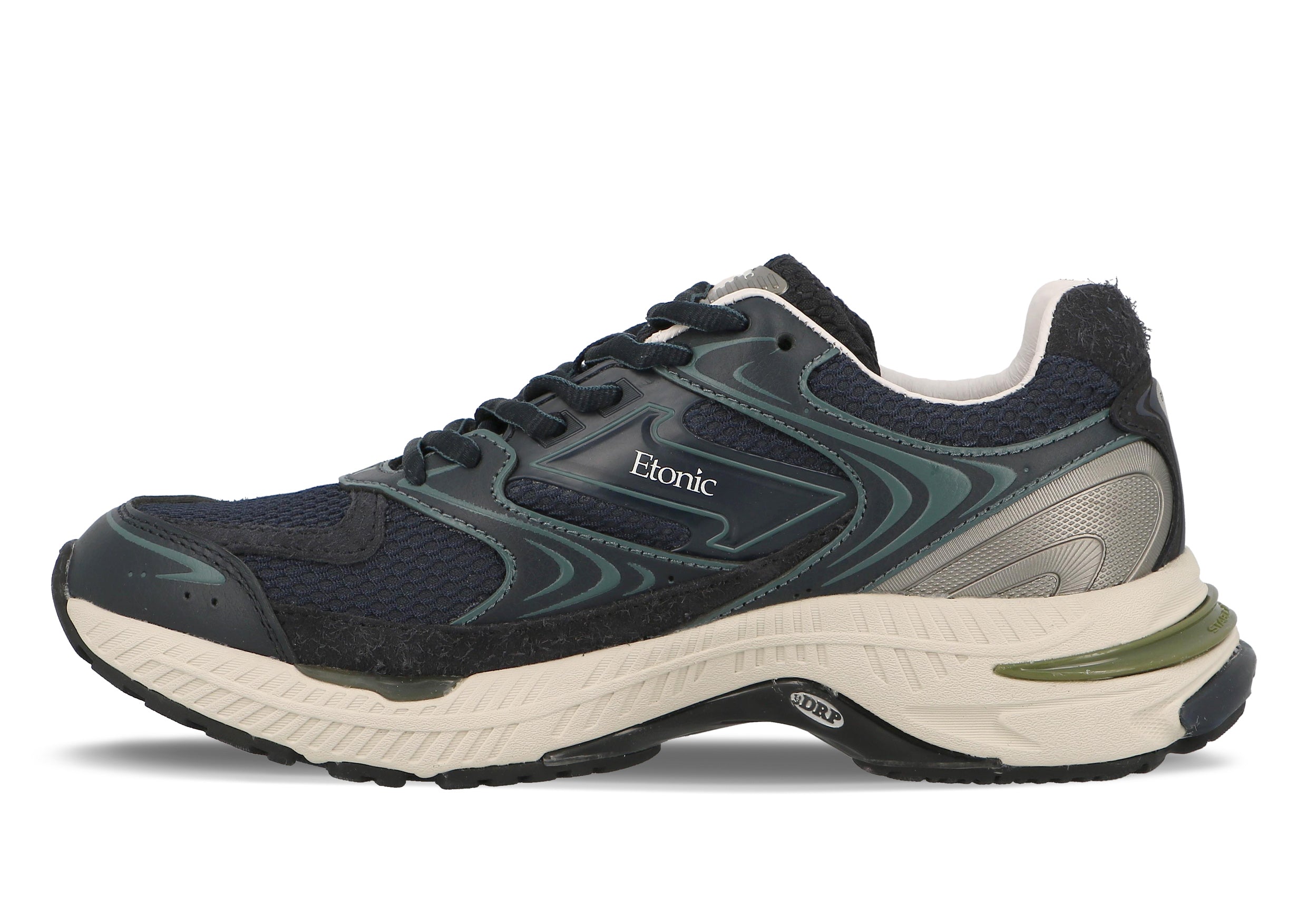 Etonic Evolution Neptune Universe
