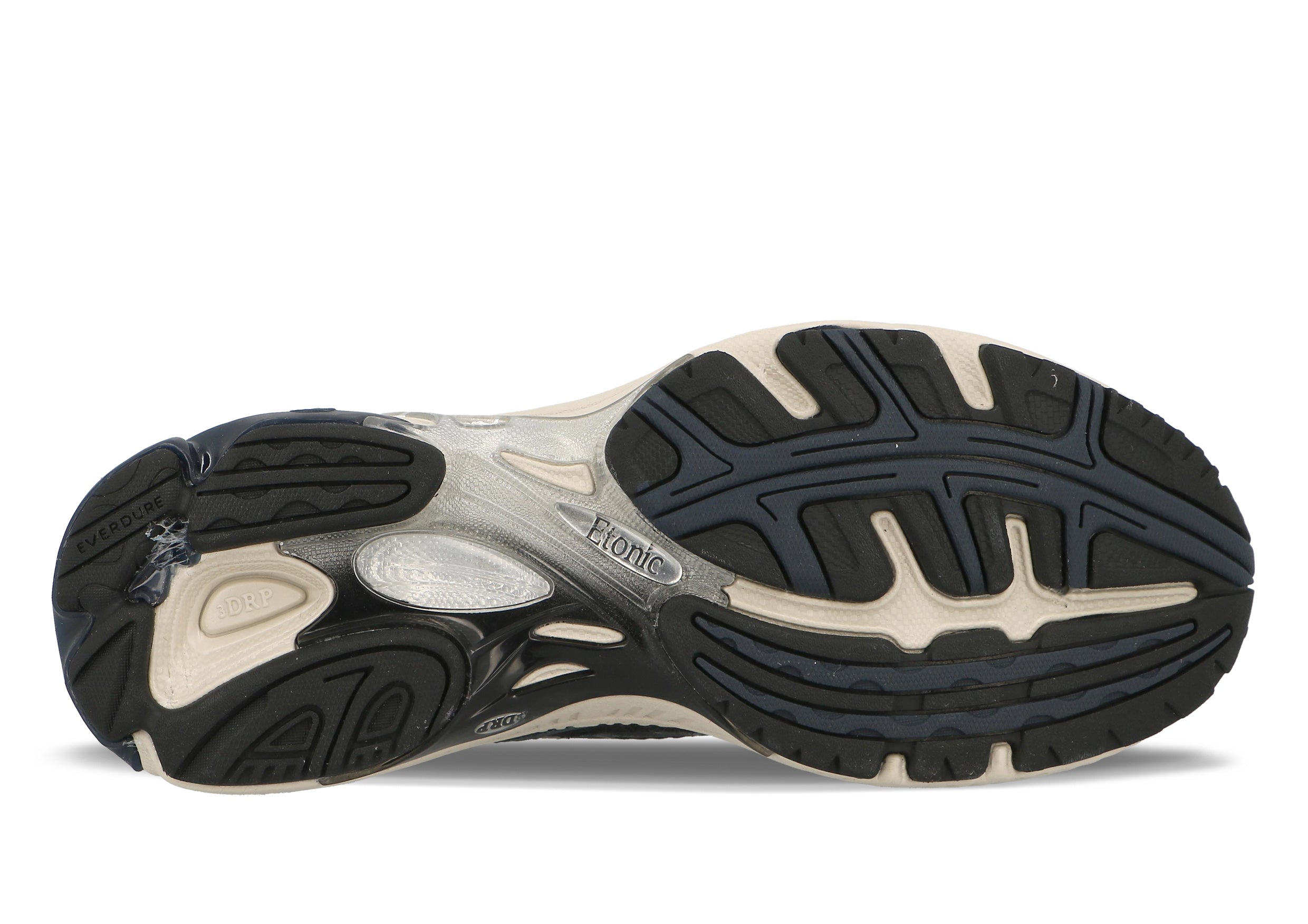 Etonic Evolution Neptune Universe