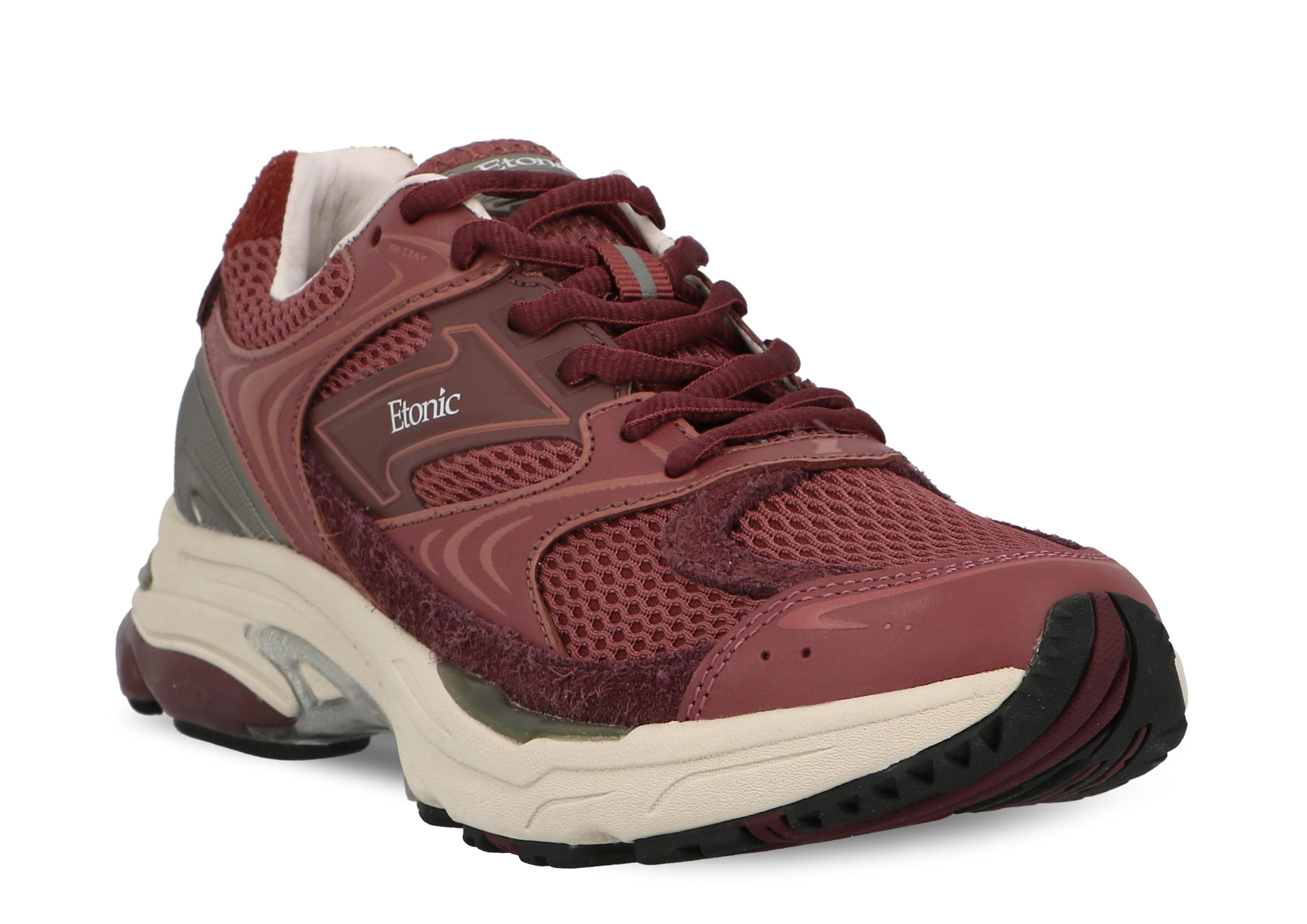 Etonic Evolution Neptune Cremisi