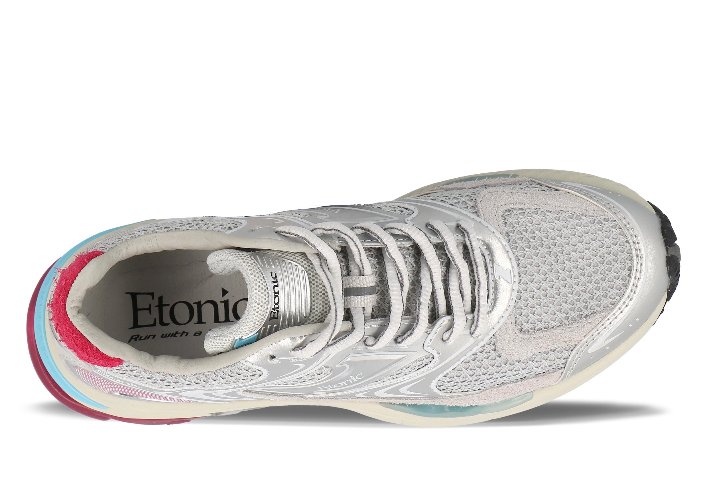 Etonic Evolution Venus Ice