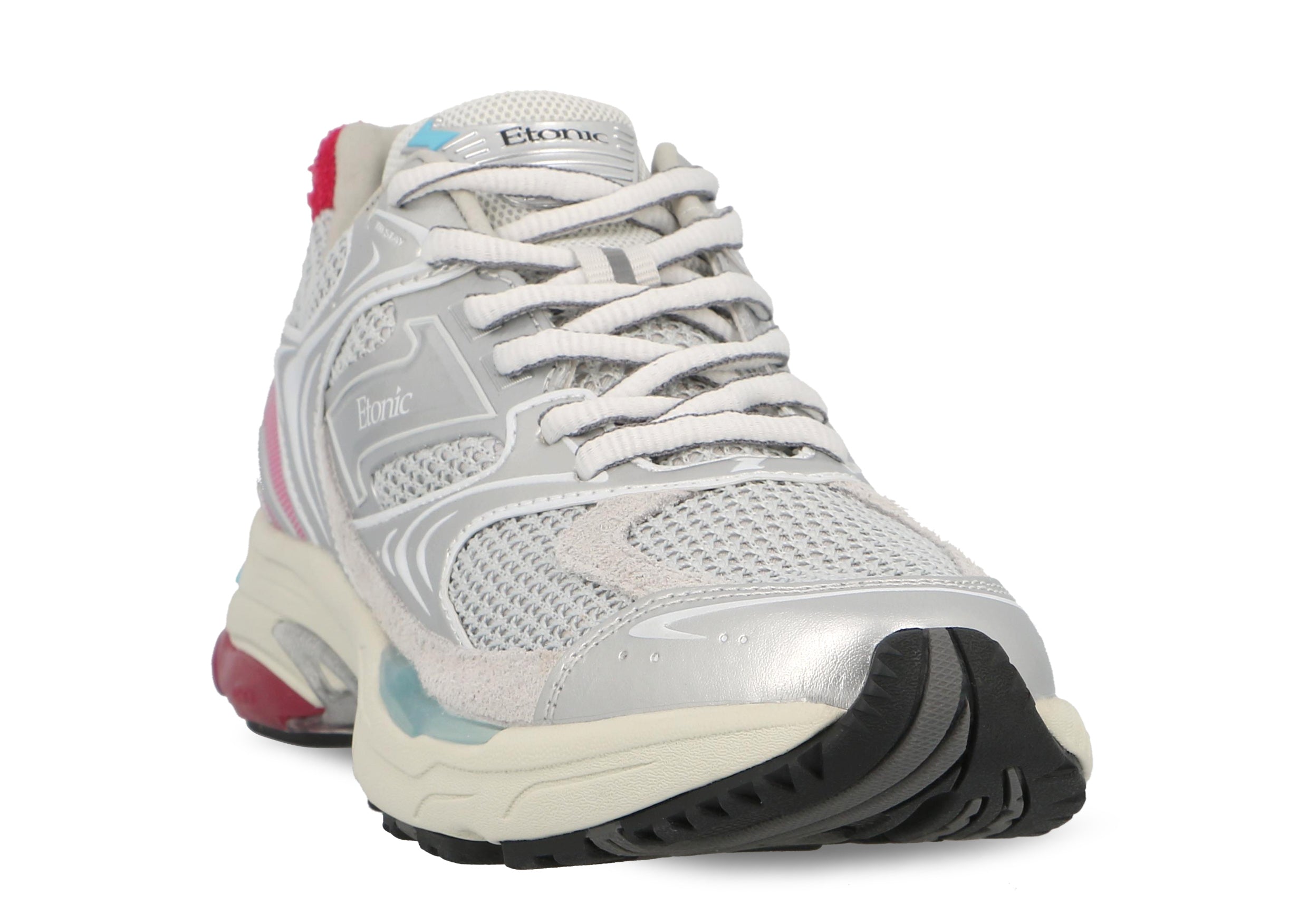 Etonic Evolution Venus Ice