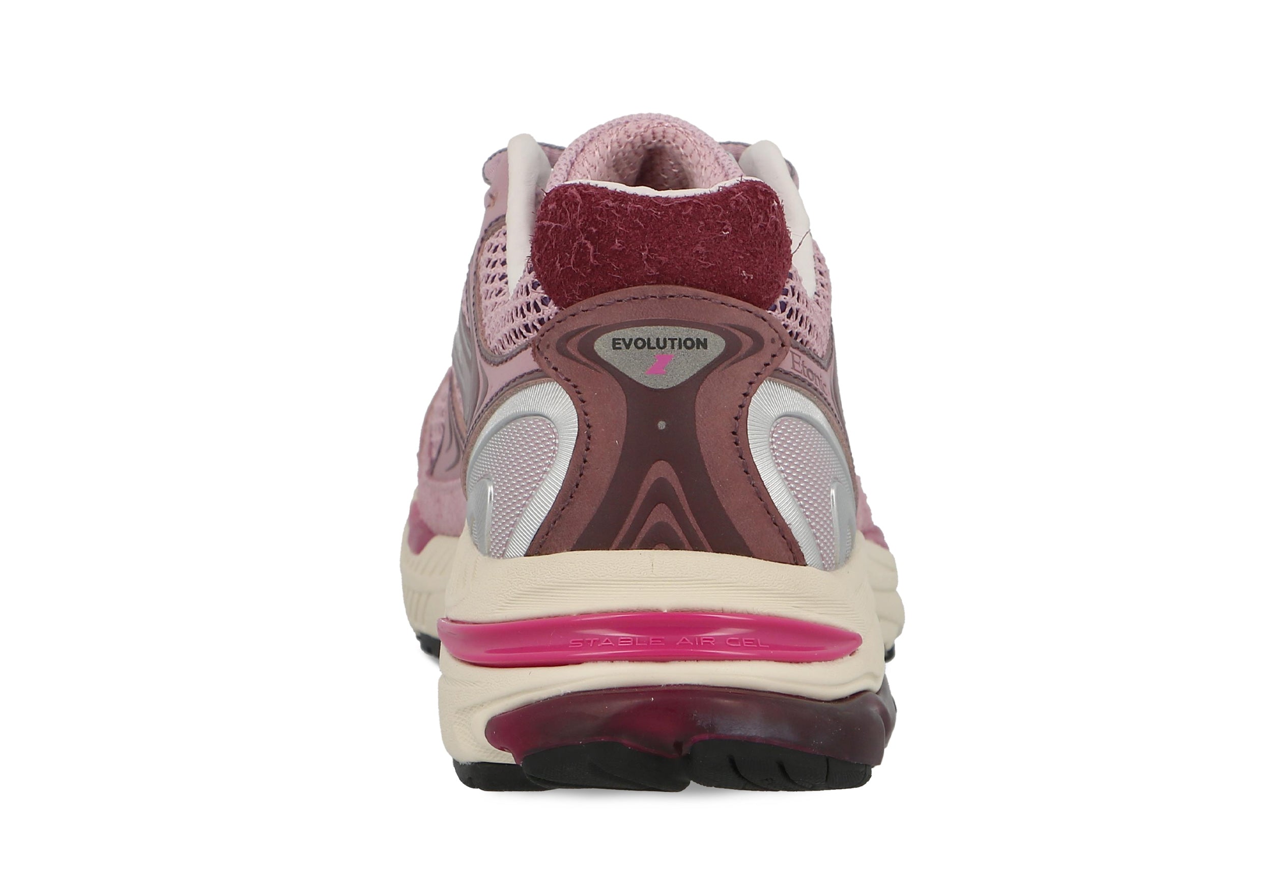 Etonic Evolution Venus Mauve