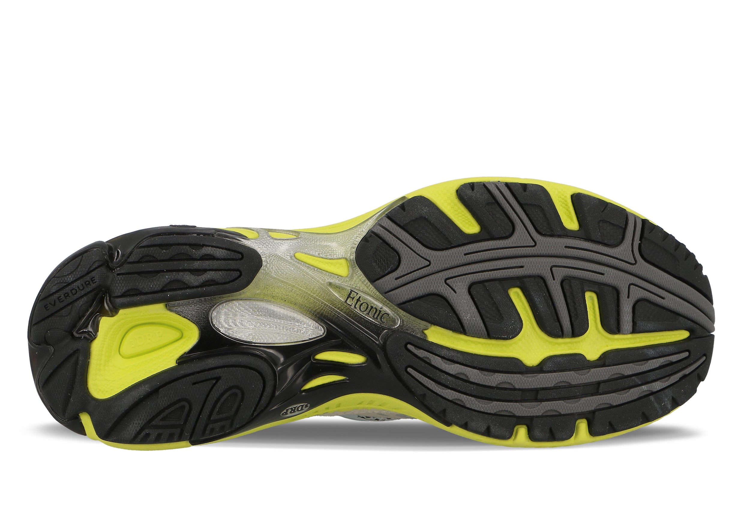 Etonic Evolution Venus Optic