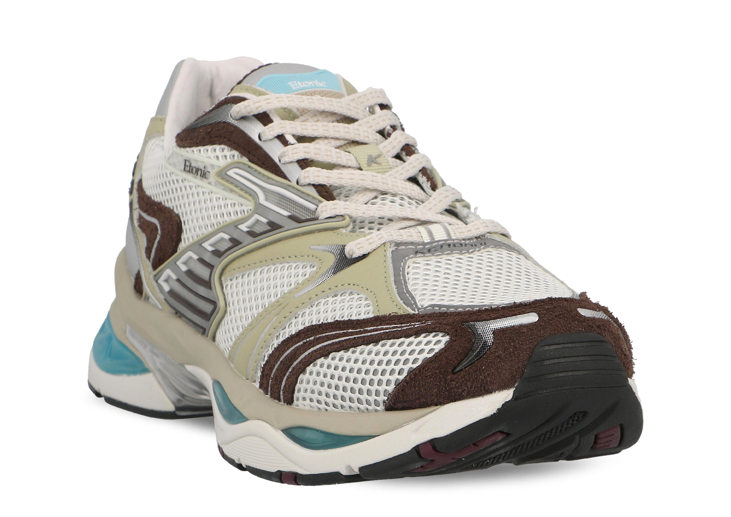 Etonic Kendari 3.0 Jupiter Turtledove