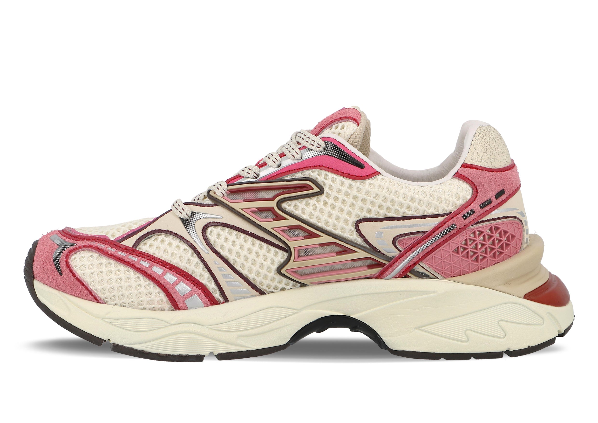 Etonic Kendari Venus Quartz