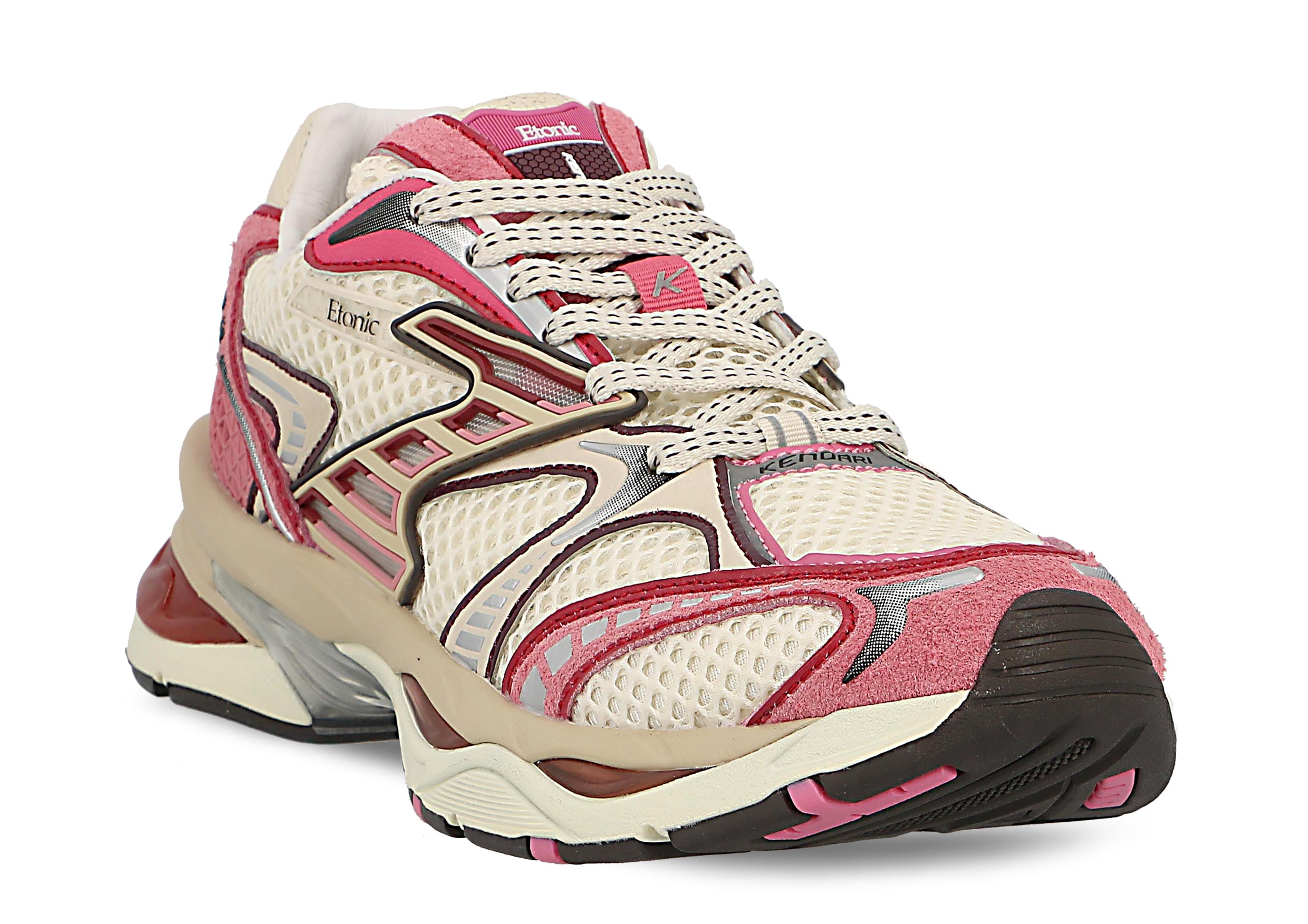 Etonic Kendari Venus Quartz