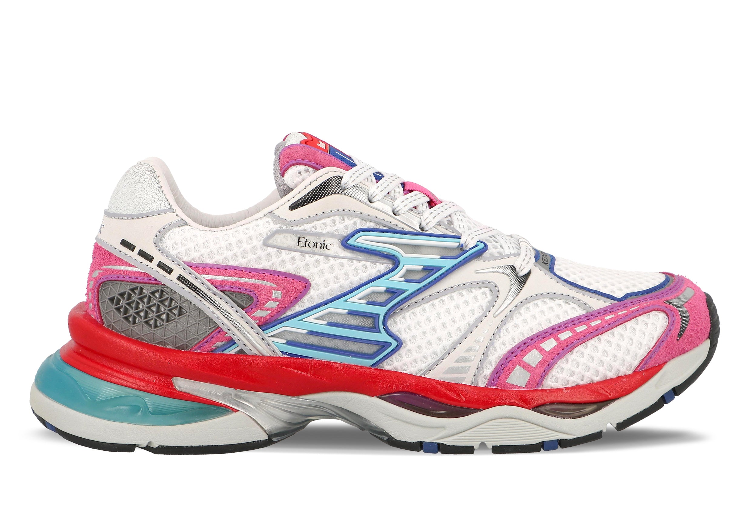 Etonic Kendari 3.0 Venus Pop