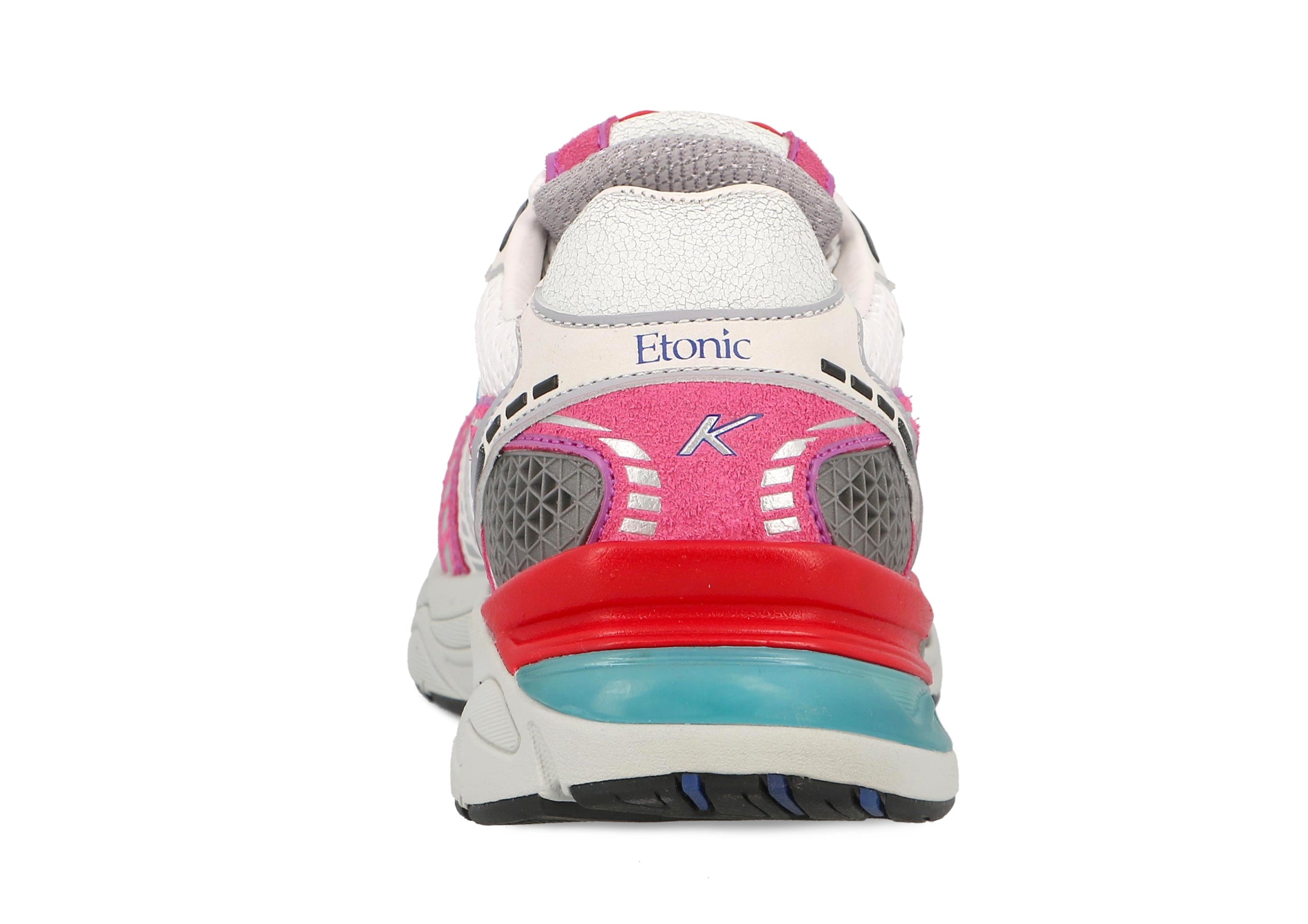 Etonic Kendari 3.0 Venus Pop