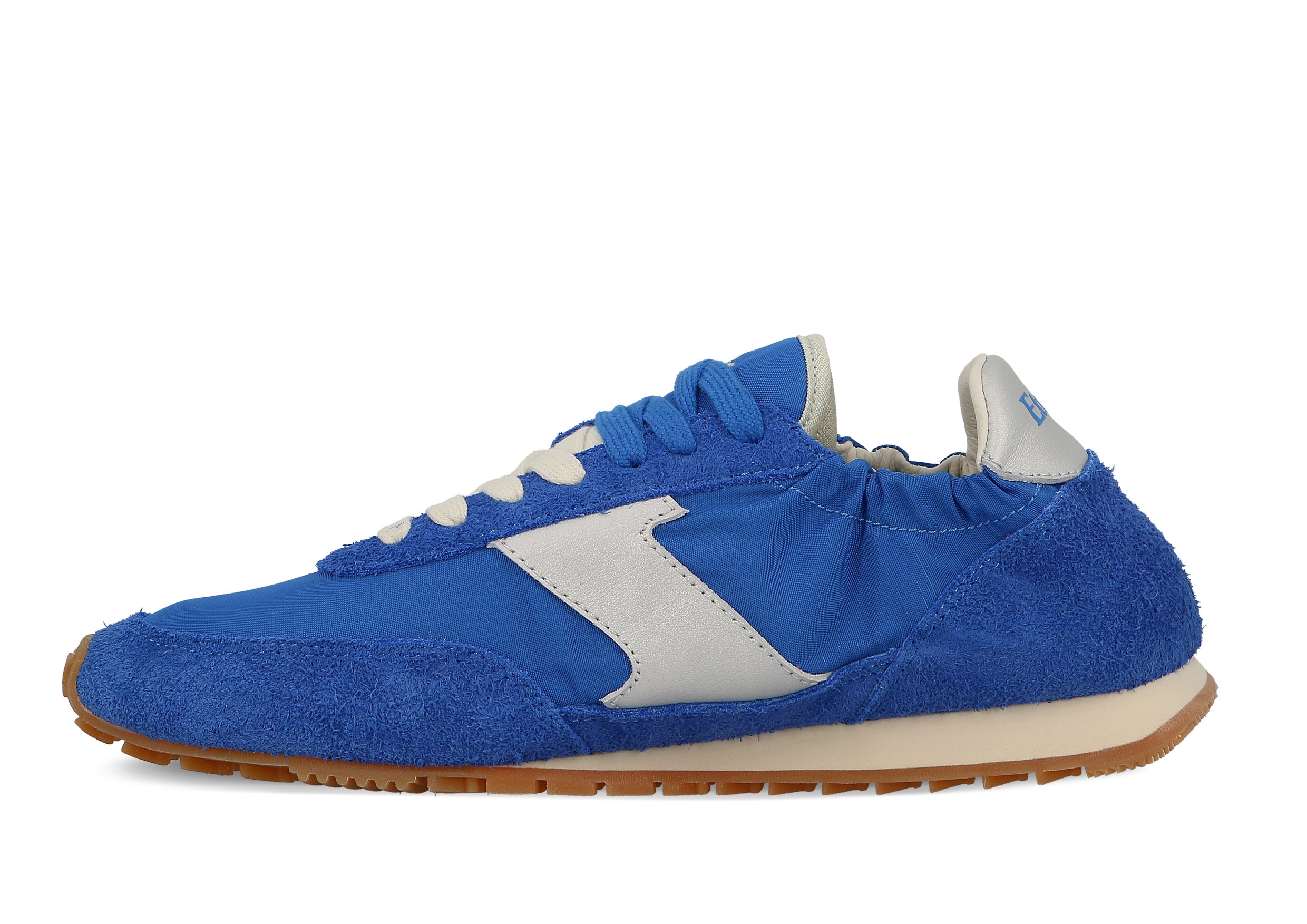 Etonic Trans AM 2.0 Galactic