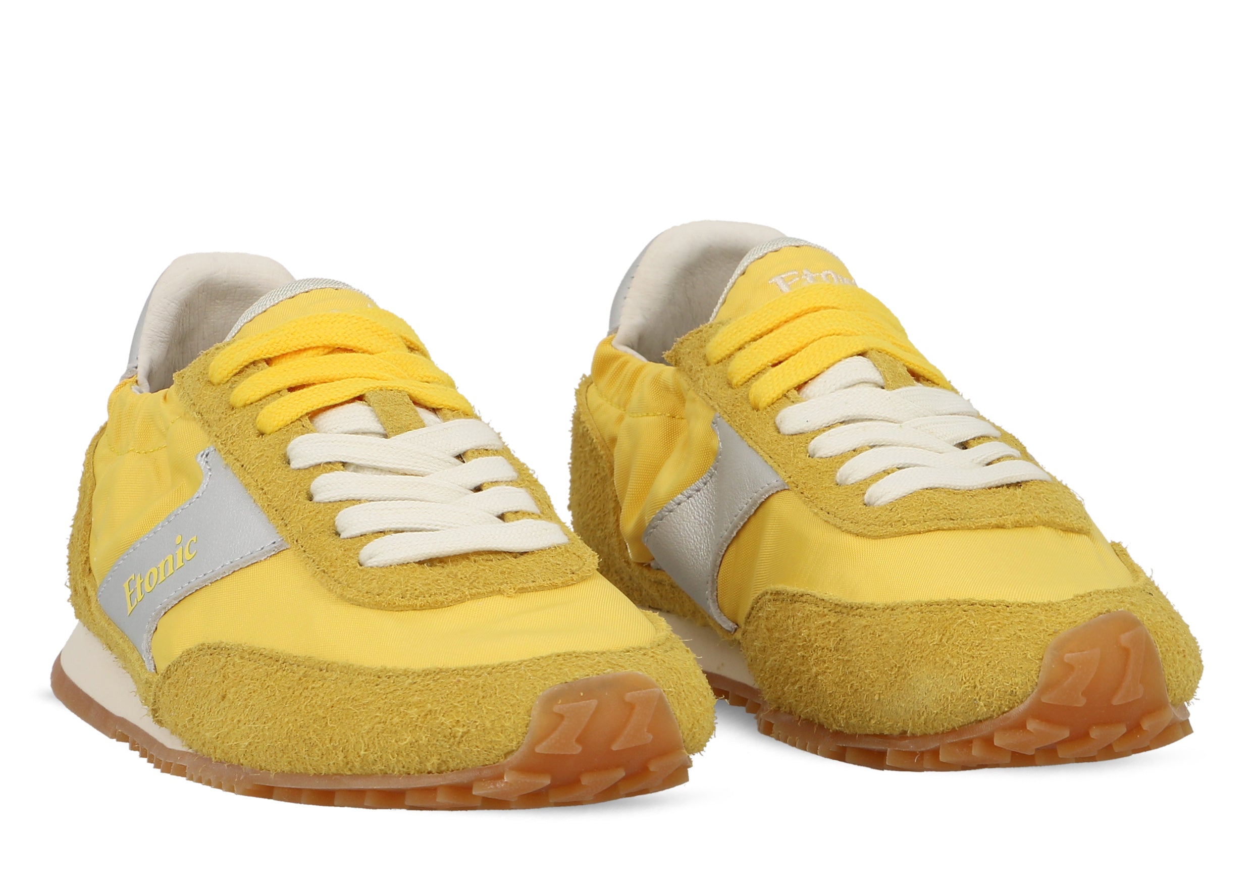 Etonic Trans AM 2.0 Sulphur