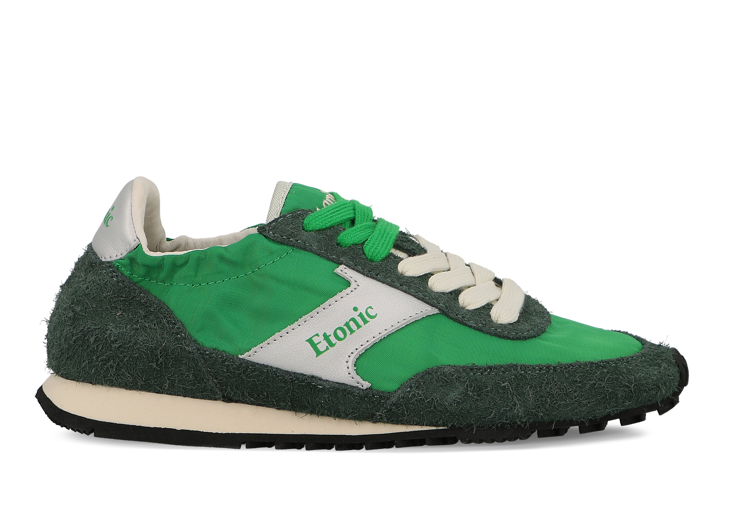 Etonic Trans AM 2.0 Pine