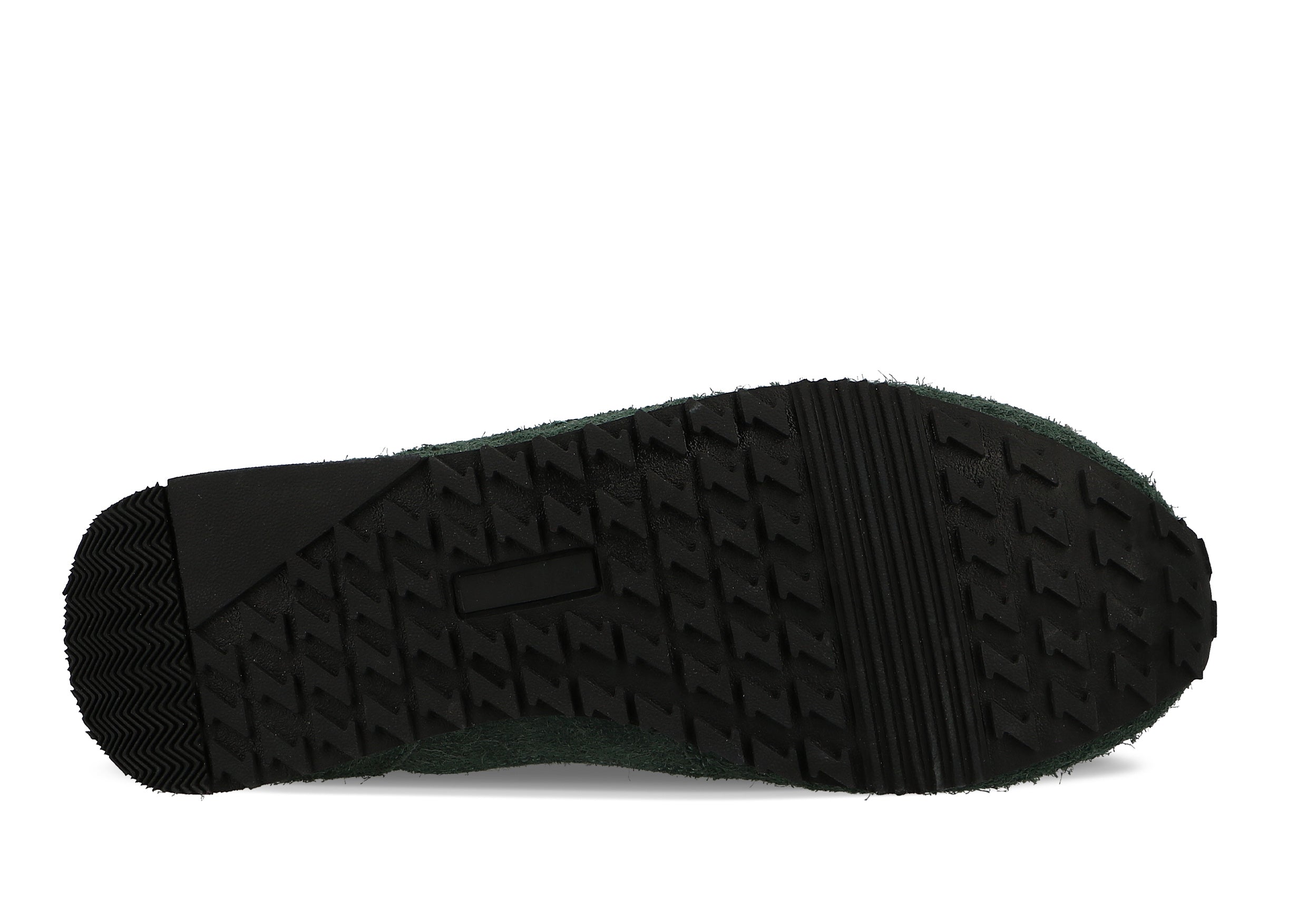 Etonic Trans AM 2.0 Pine