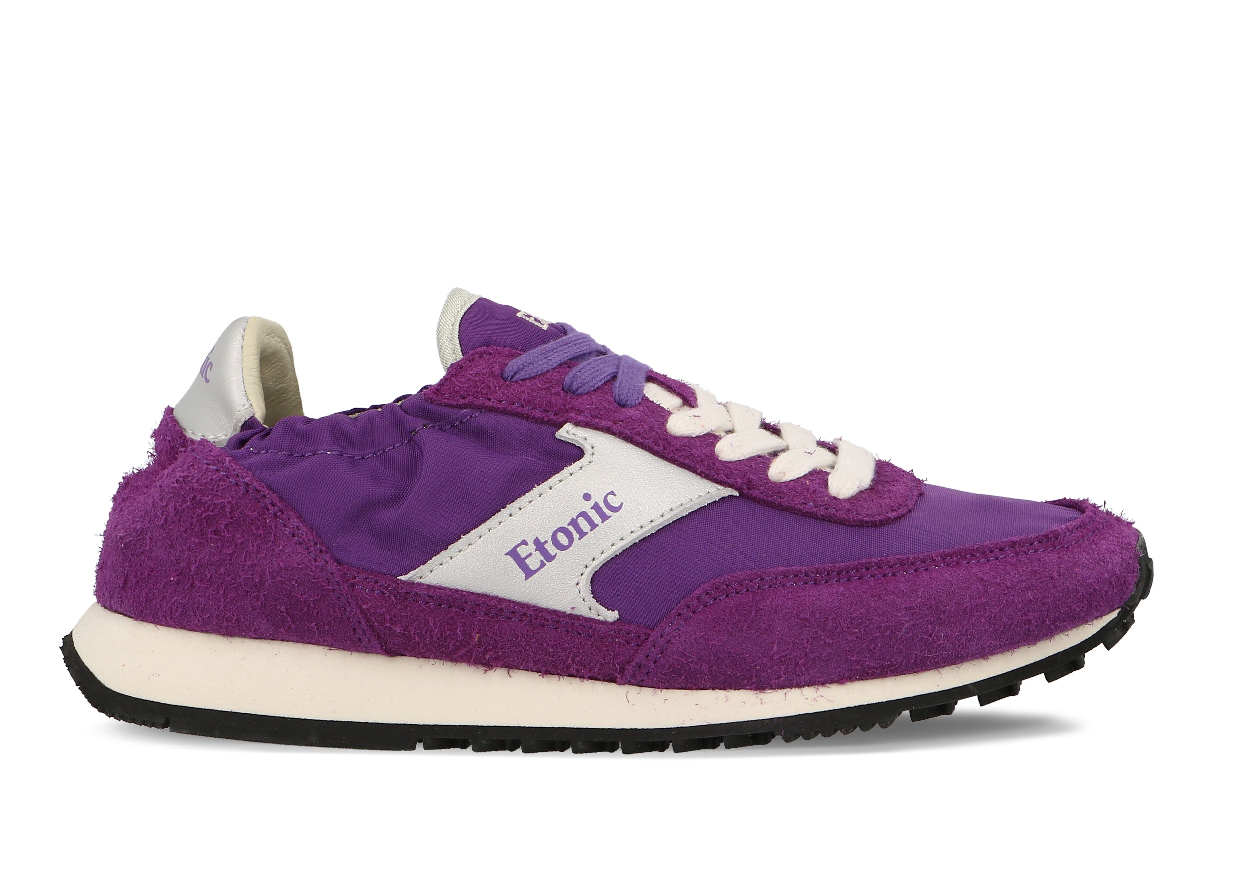 Etonic Trans AM 2.0 Viola