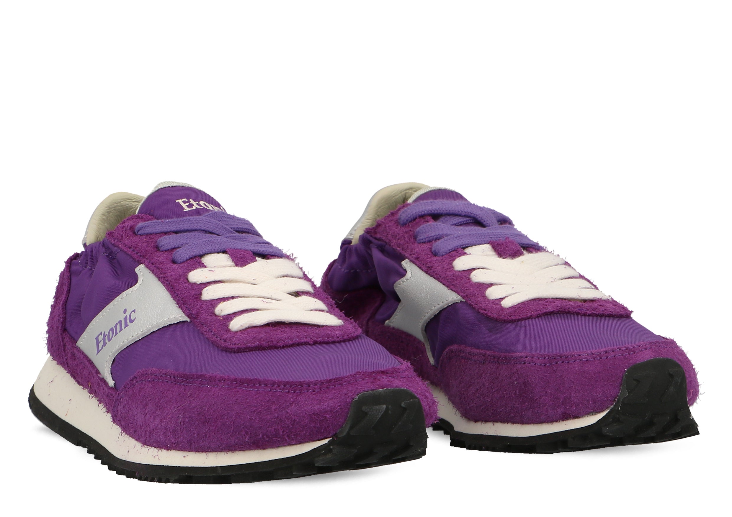 Etonic Trans AM 2.0 Viola