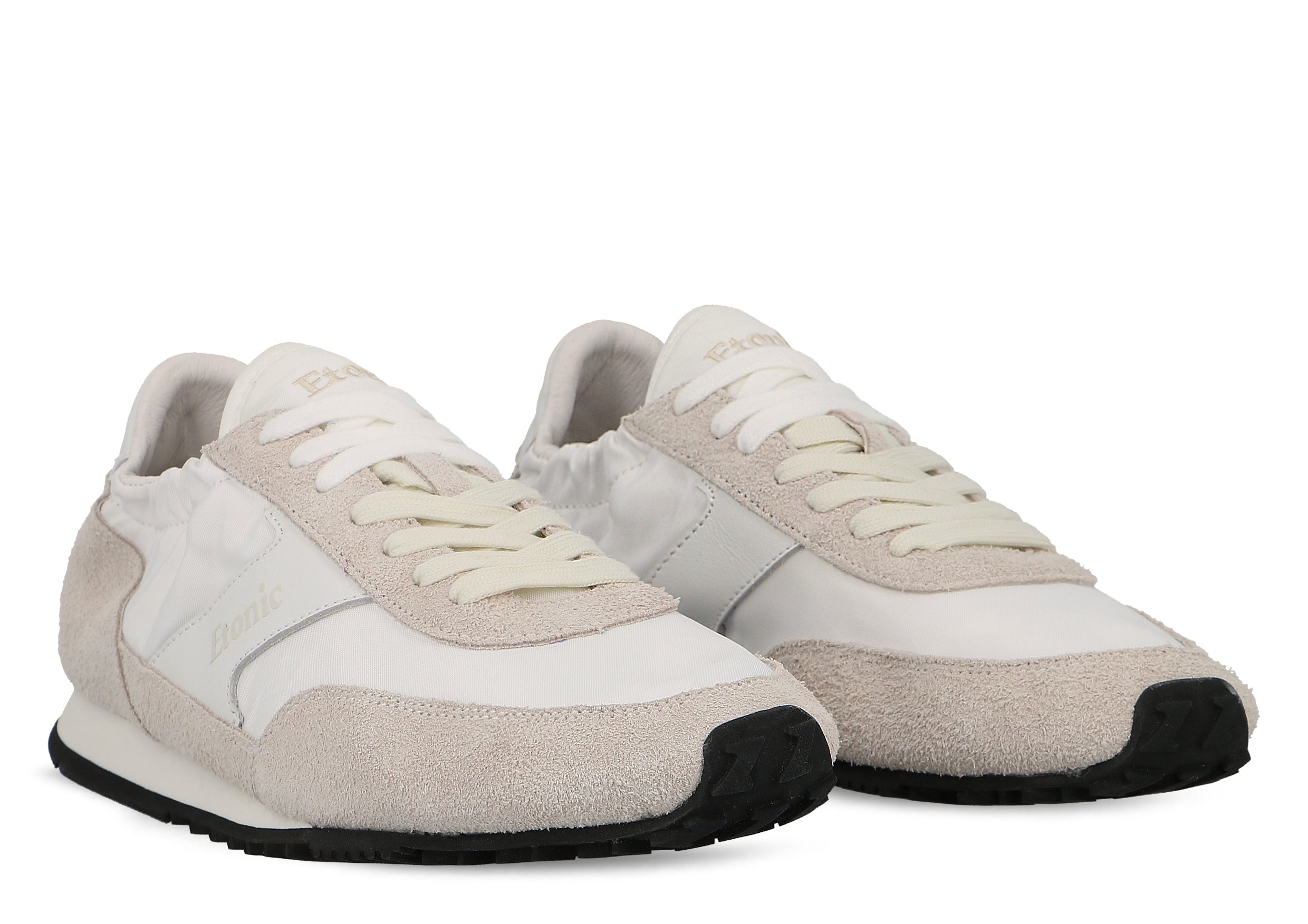 Etonic Trans AM 2.0 Purity