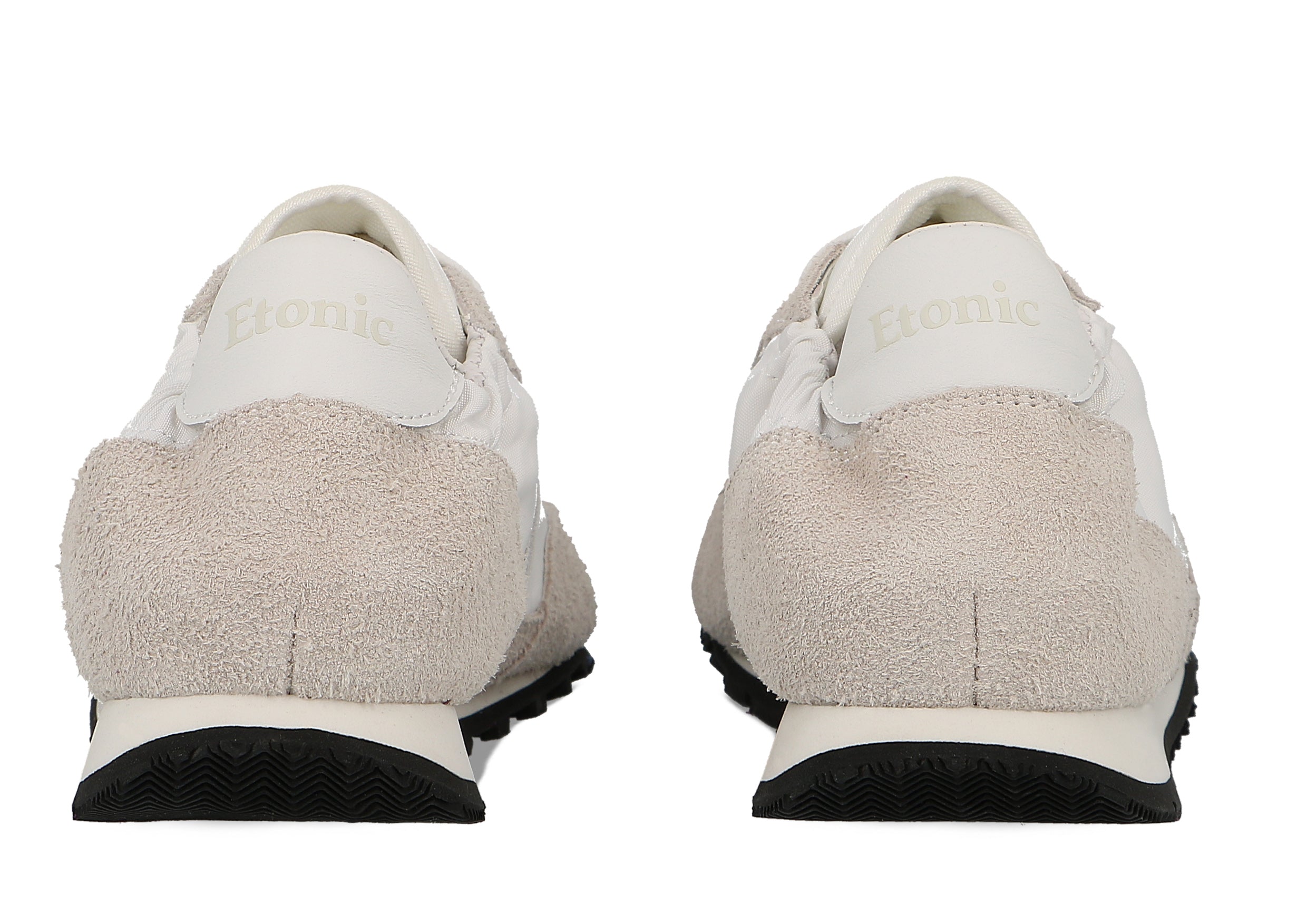 Etonic Trans AM 2.0 Purity