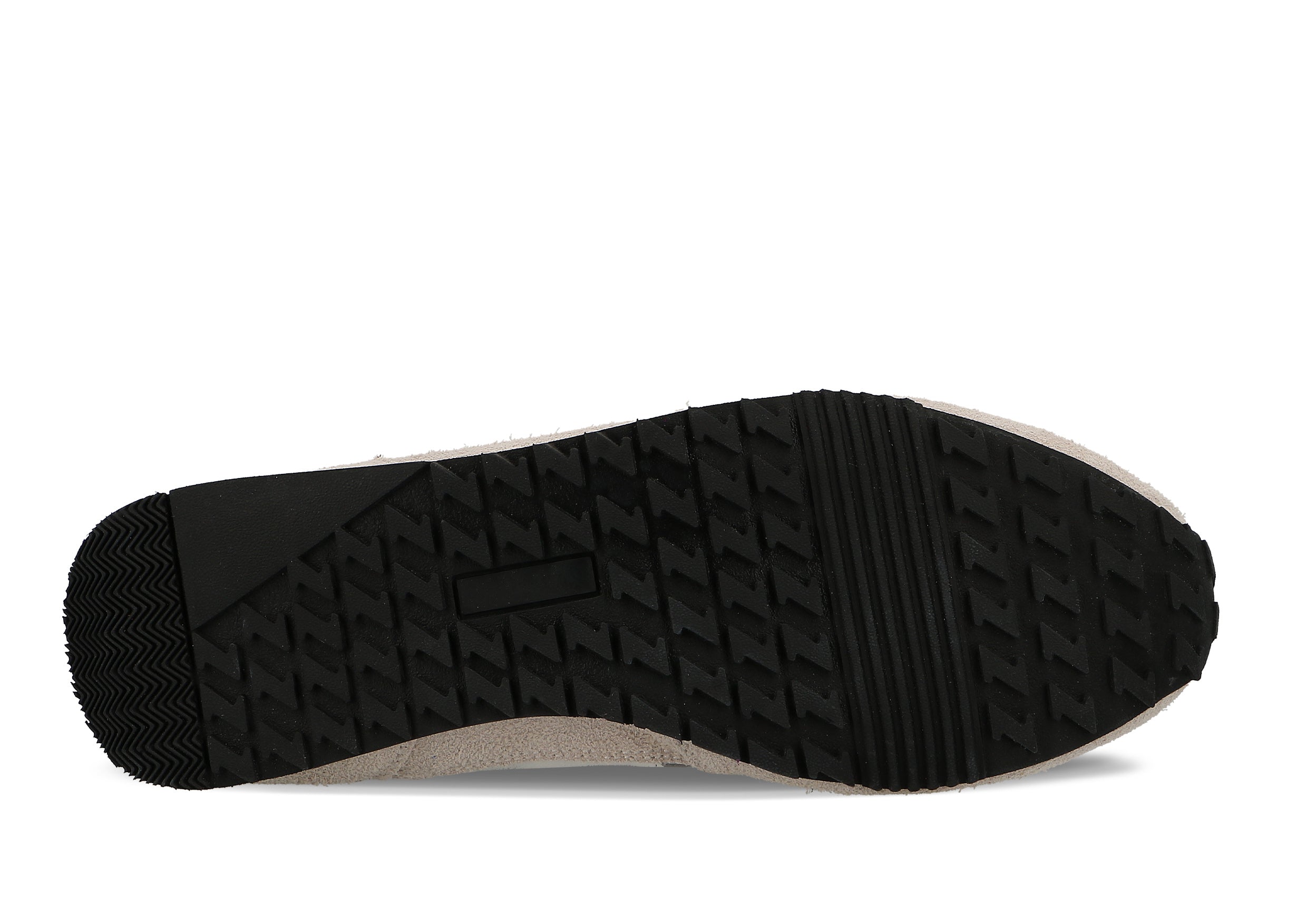 Etonic Trans AM 2.0 Purity