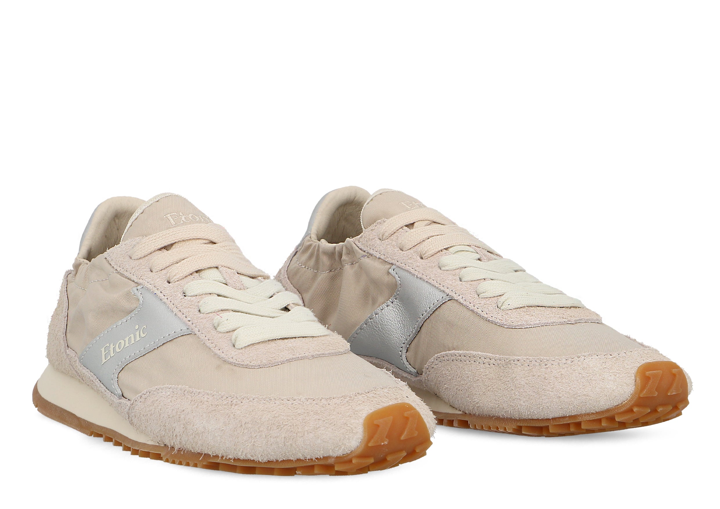 Etonic Trans AM 2.0 Lamb