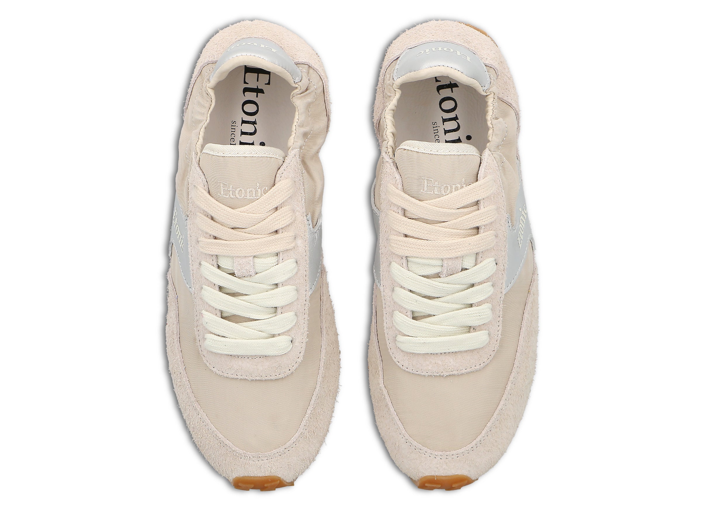 Etonic Trans AM 2.0 Lamb