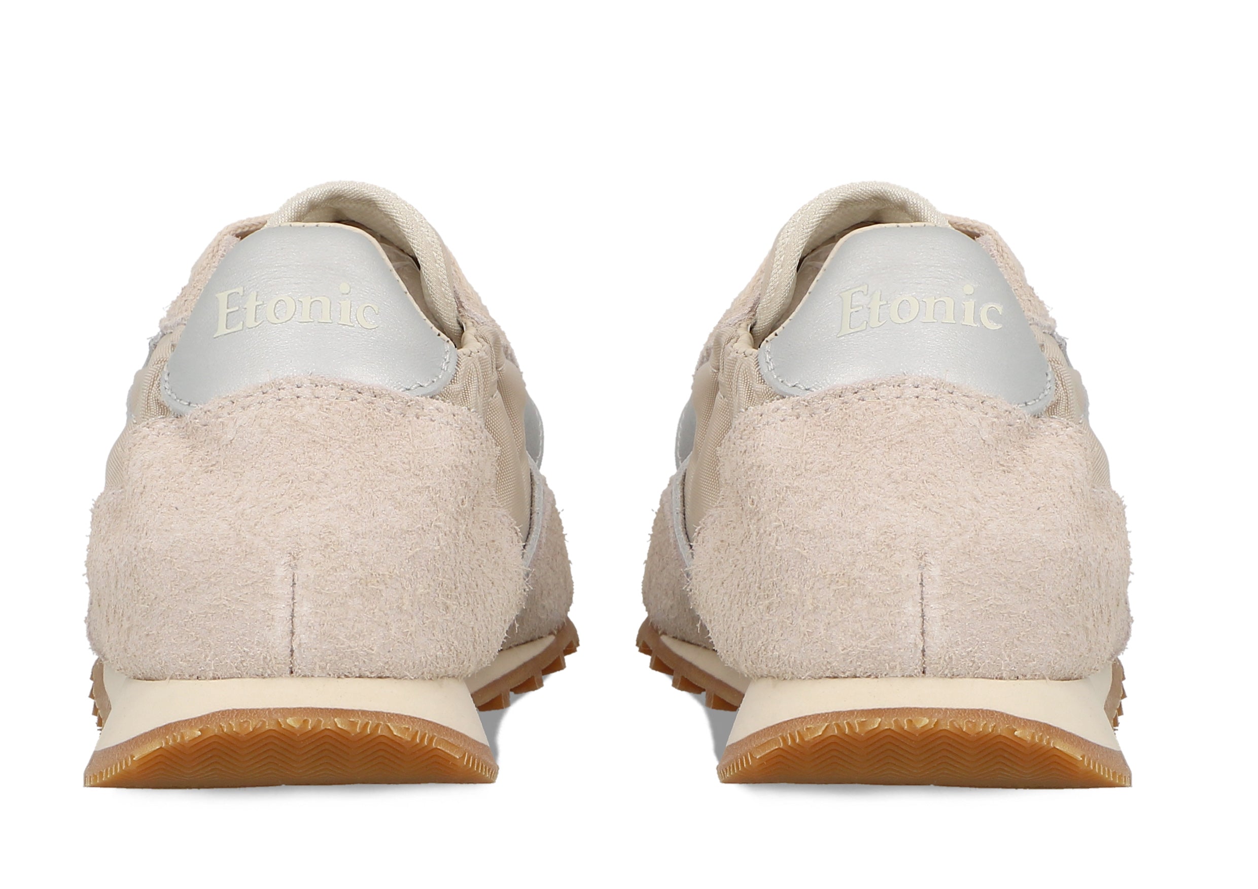 Etonic Trans AM 2.0 Lamb