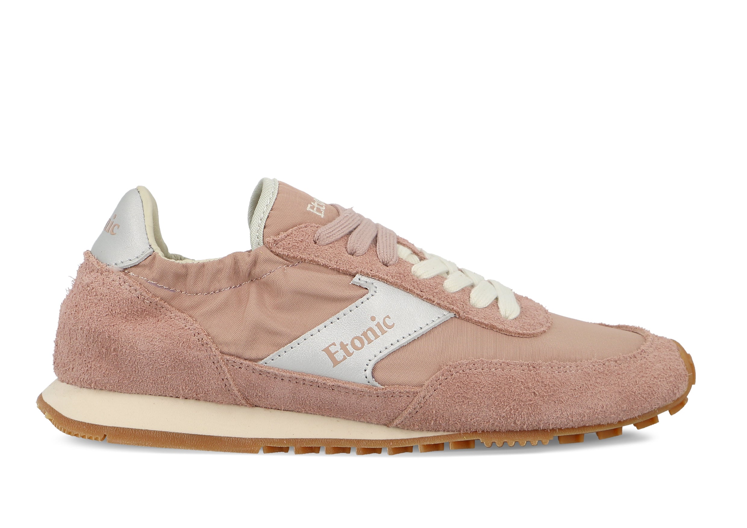 Etonic Trans AM 2.0 Quartz