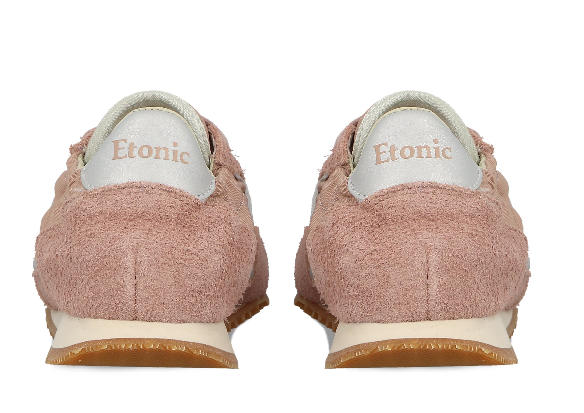 Etonic Trans AM 2.0 Quartz