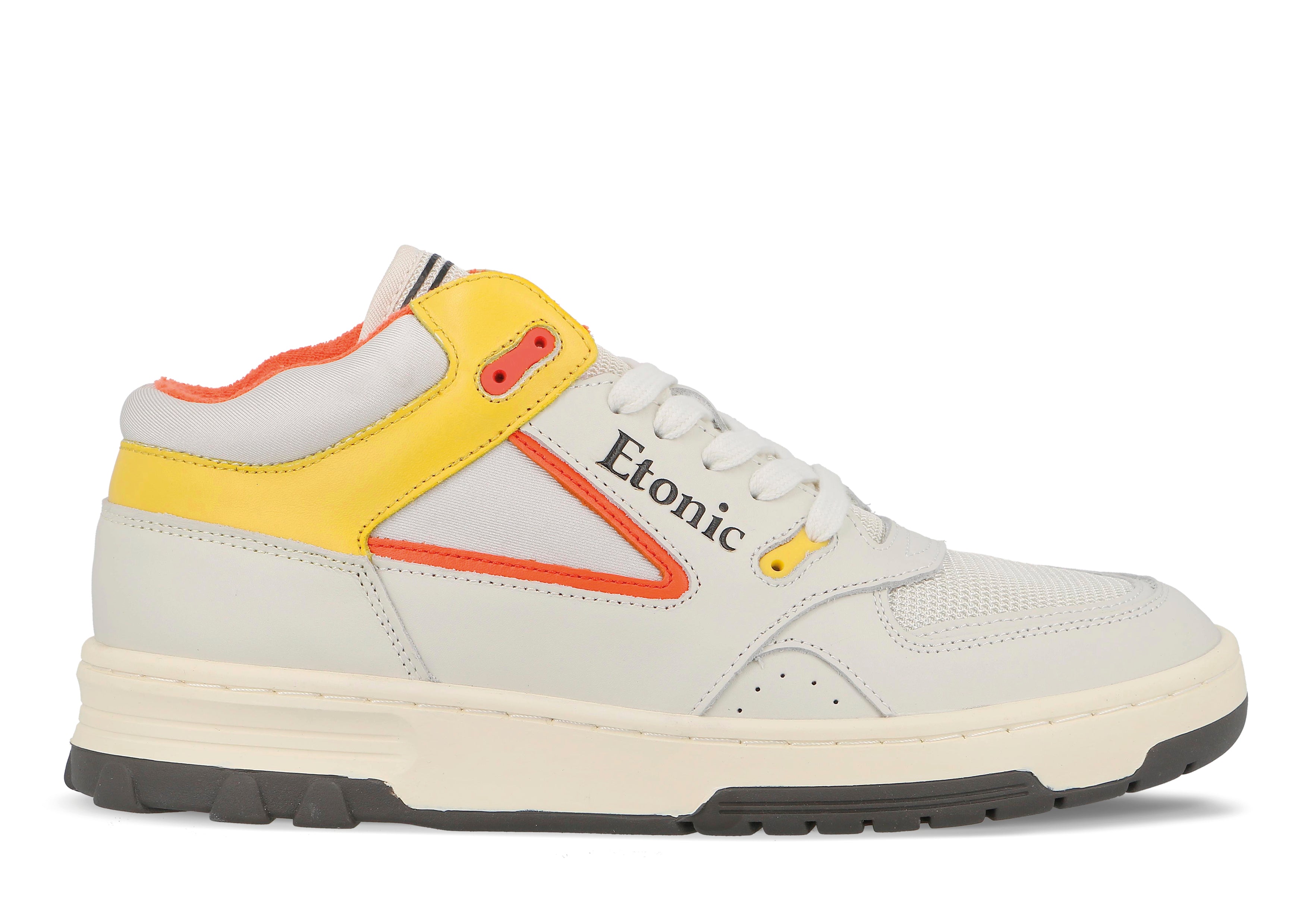 Etonic B583 Sunny
