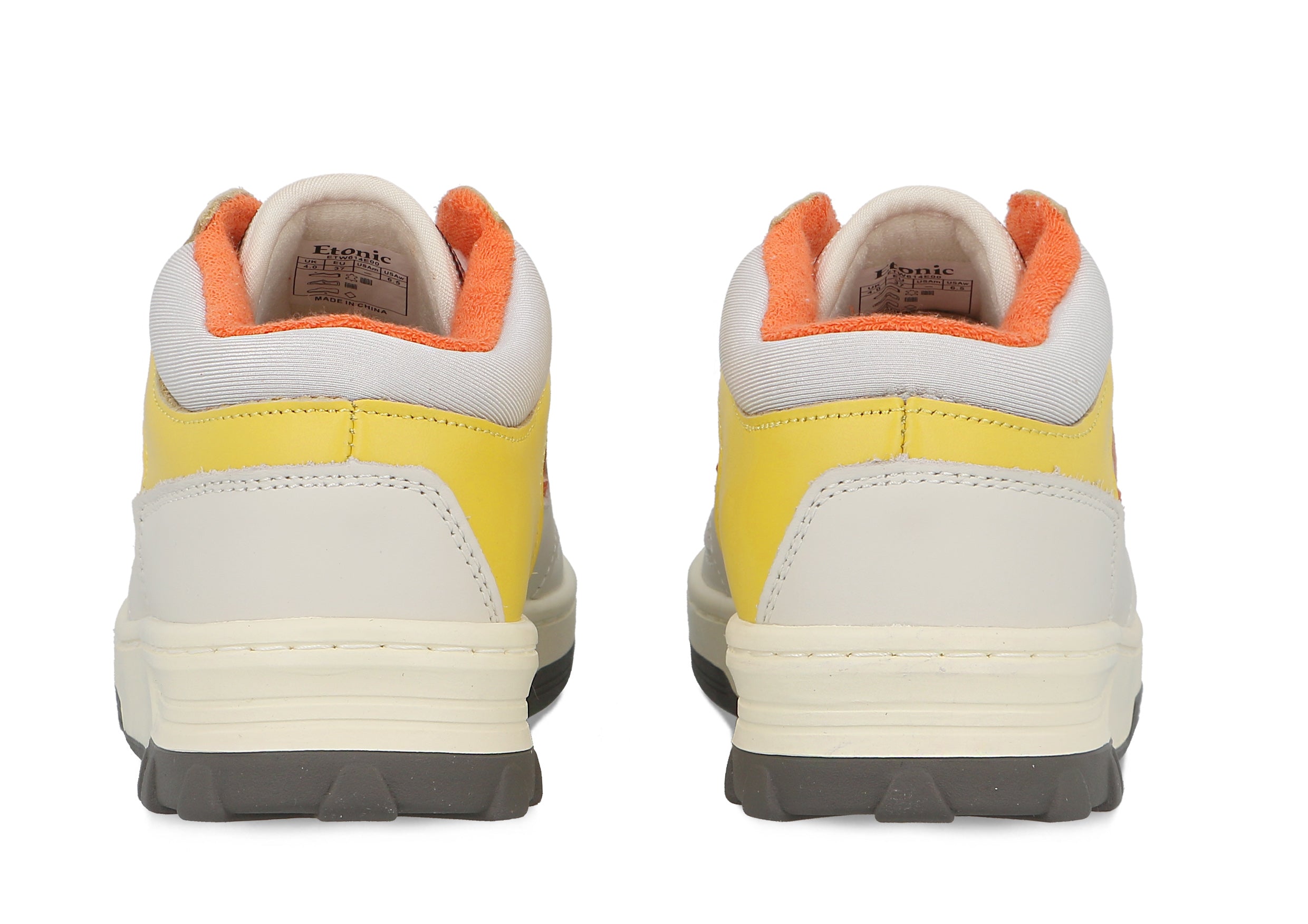Etonic B583 Sunny