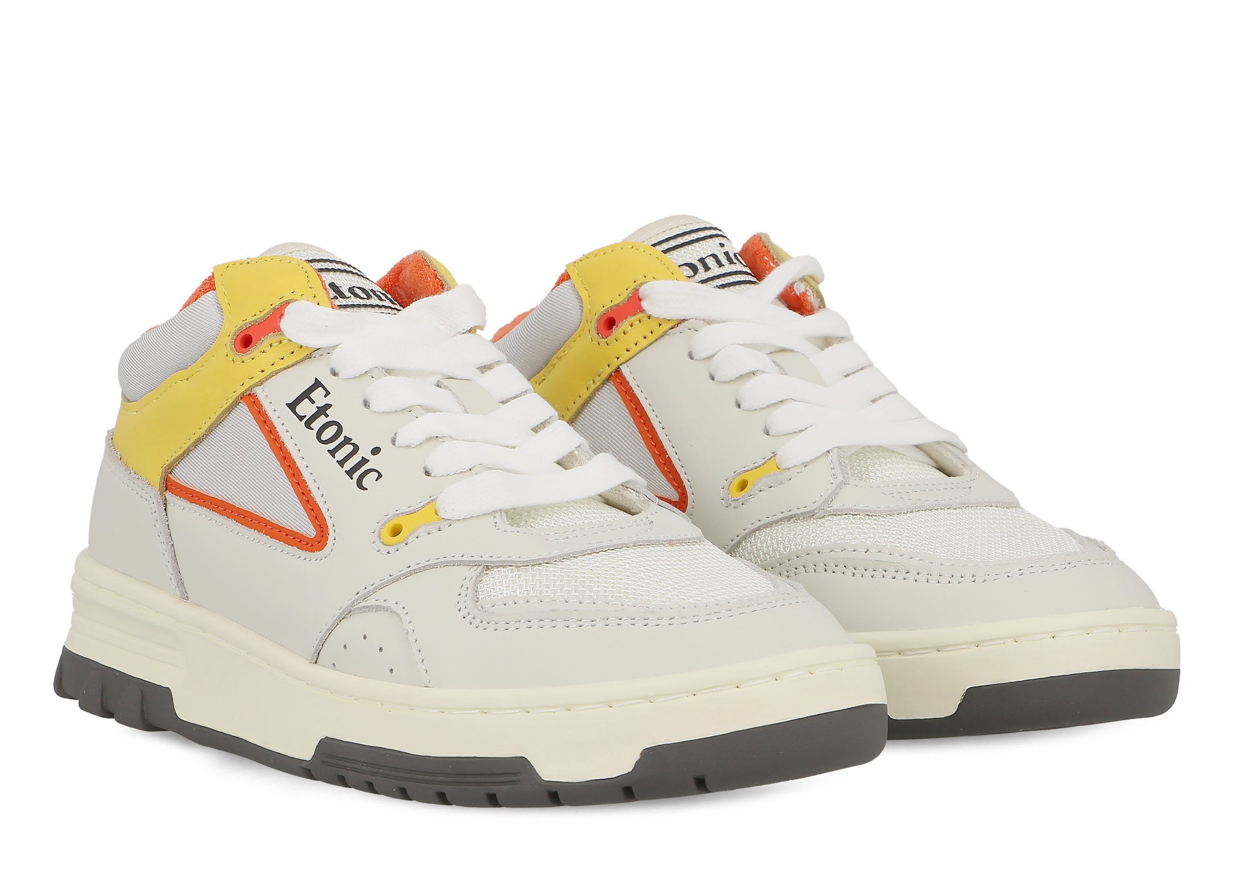 Etonic B583 Sunny