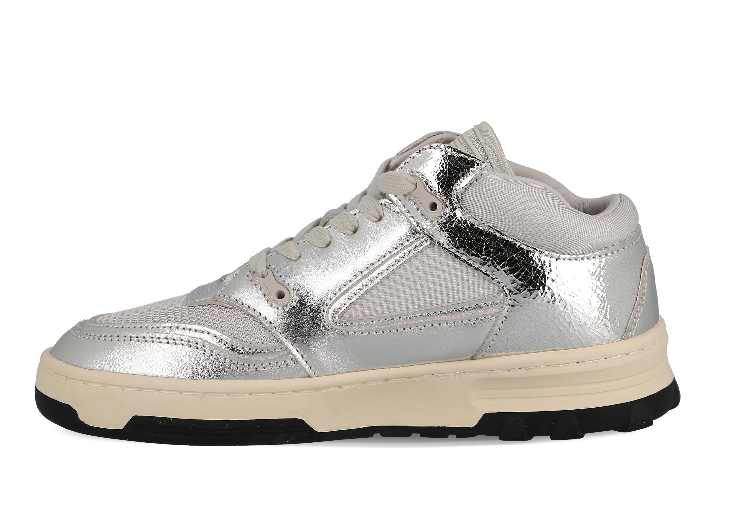 Etonic B583 Metal Silver