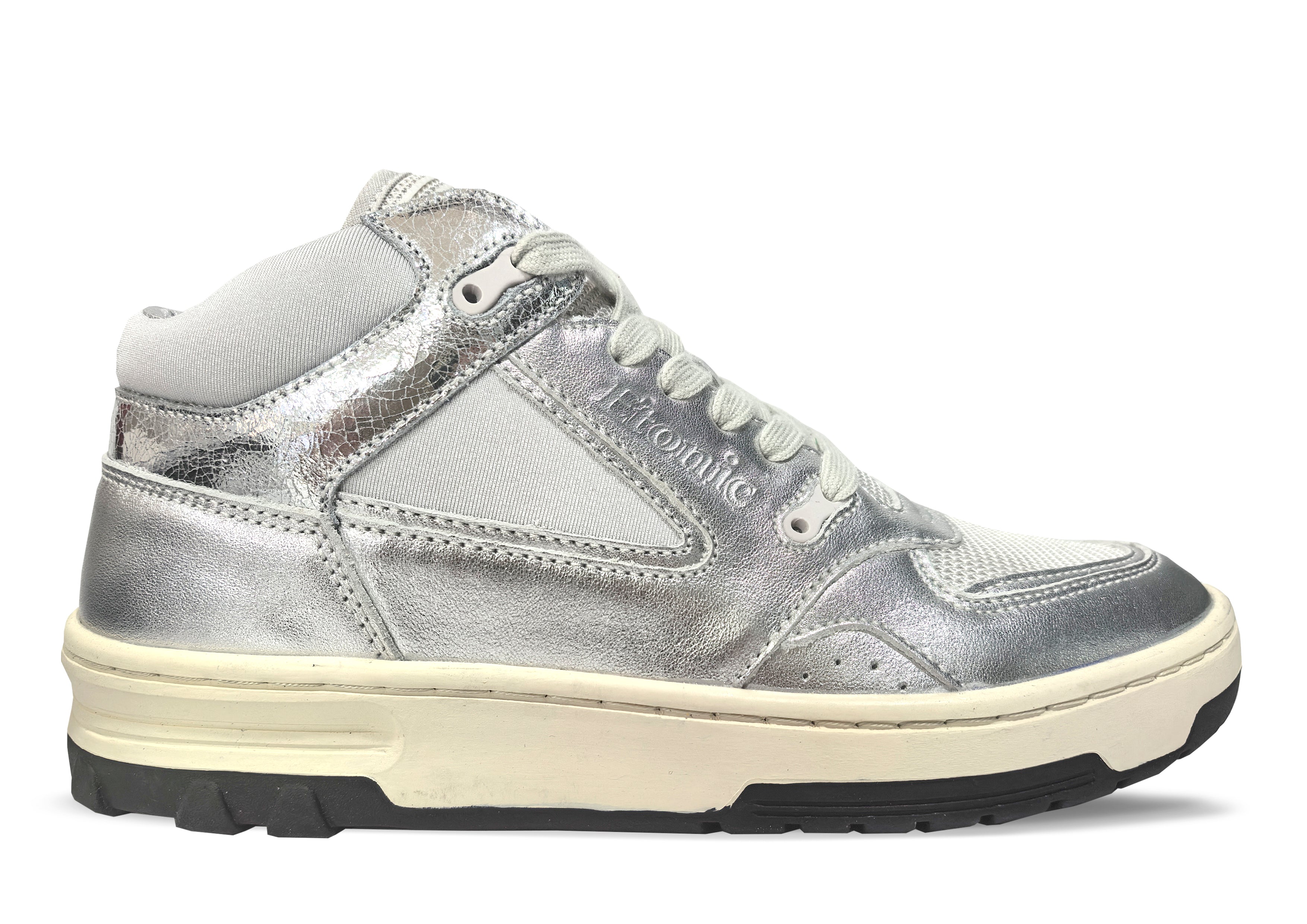 Etonic B583 Metal Silver
