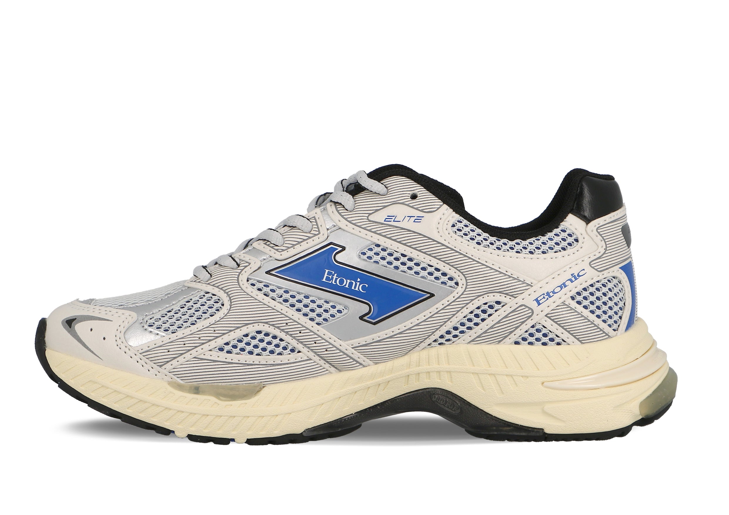 Etonic Elite Bright Cobalt