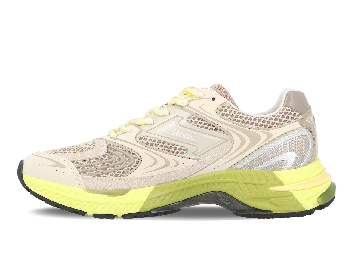 Etonic Evolution Fluo Yellow