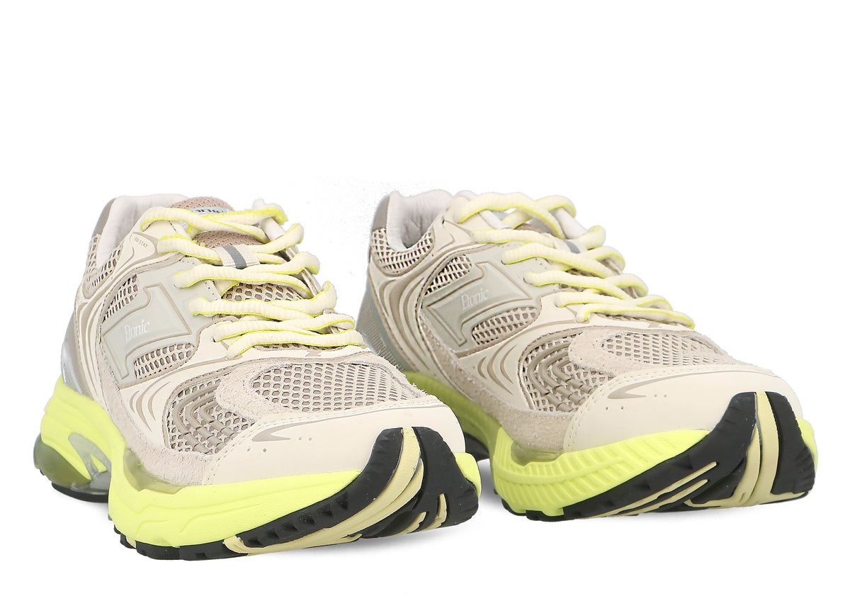 Etonic Evolution Fluo Yellow
