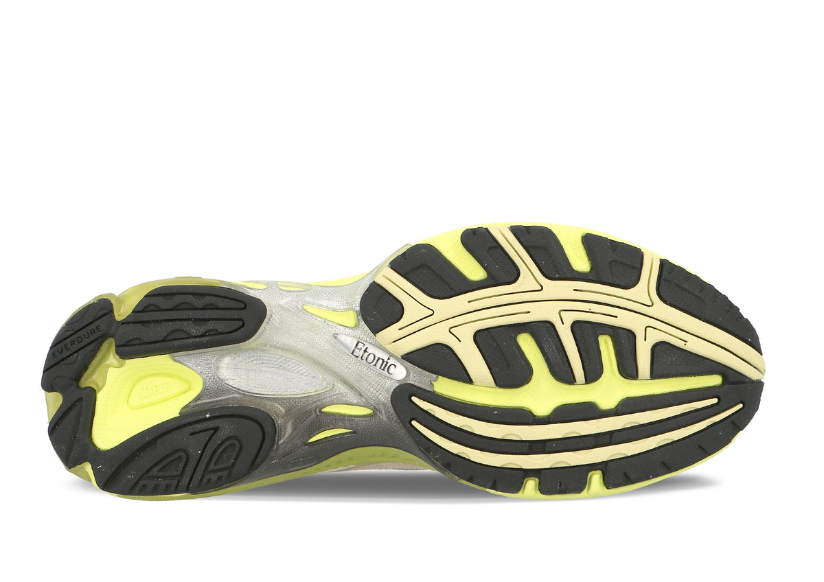 Etonic Evolution Fluo Yellow